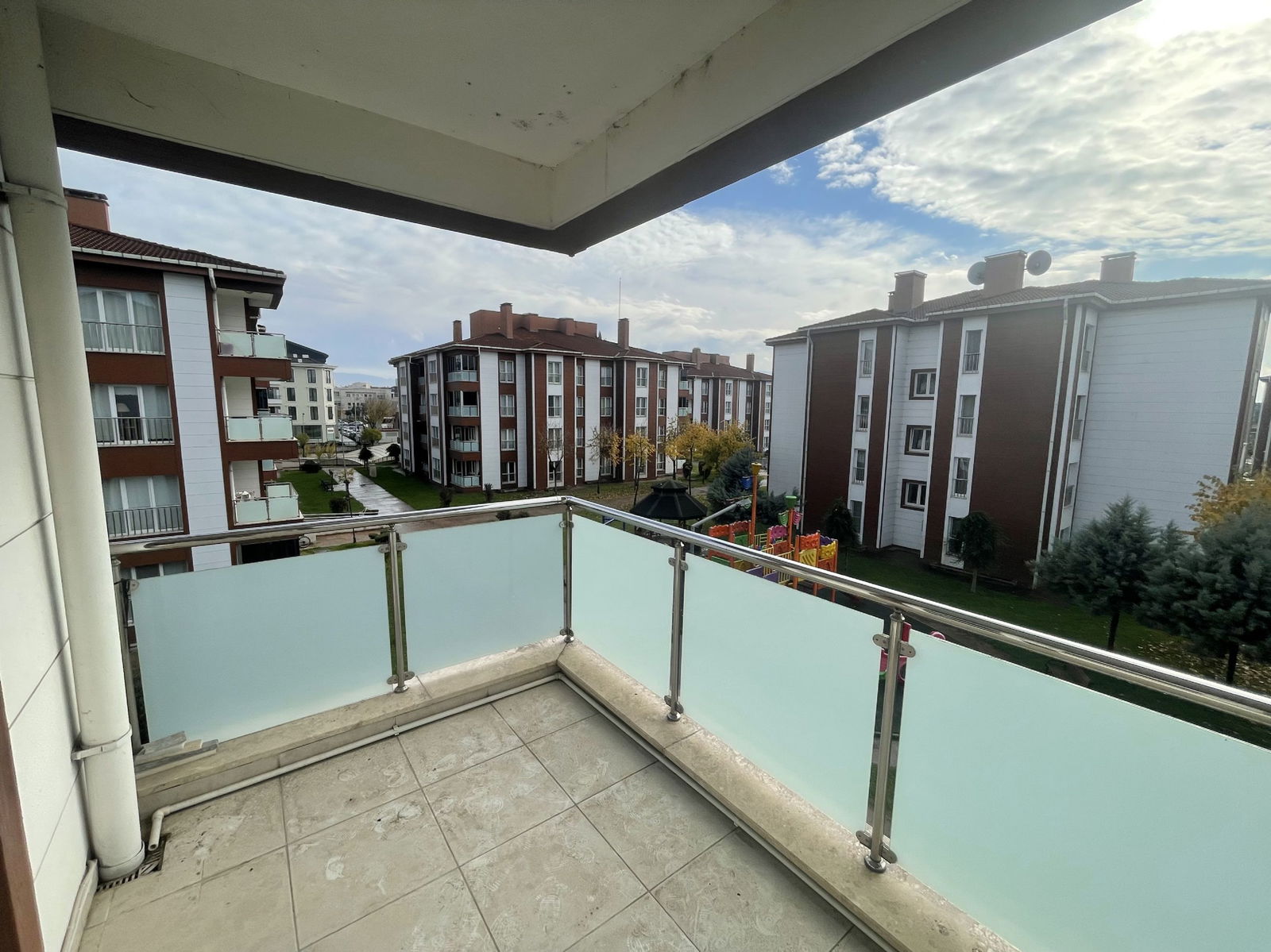 Satılık Daire 7,500,000 TL