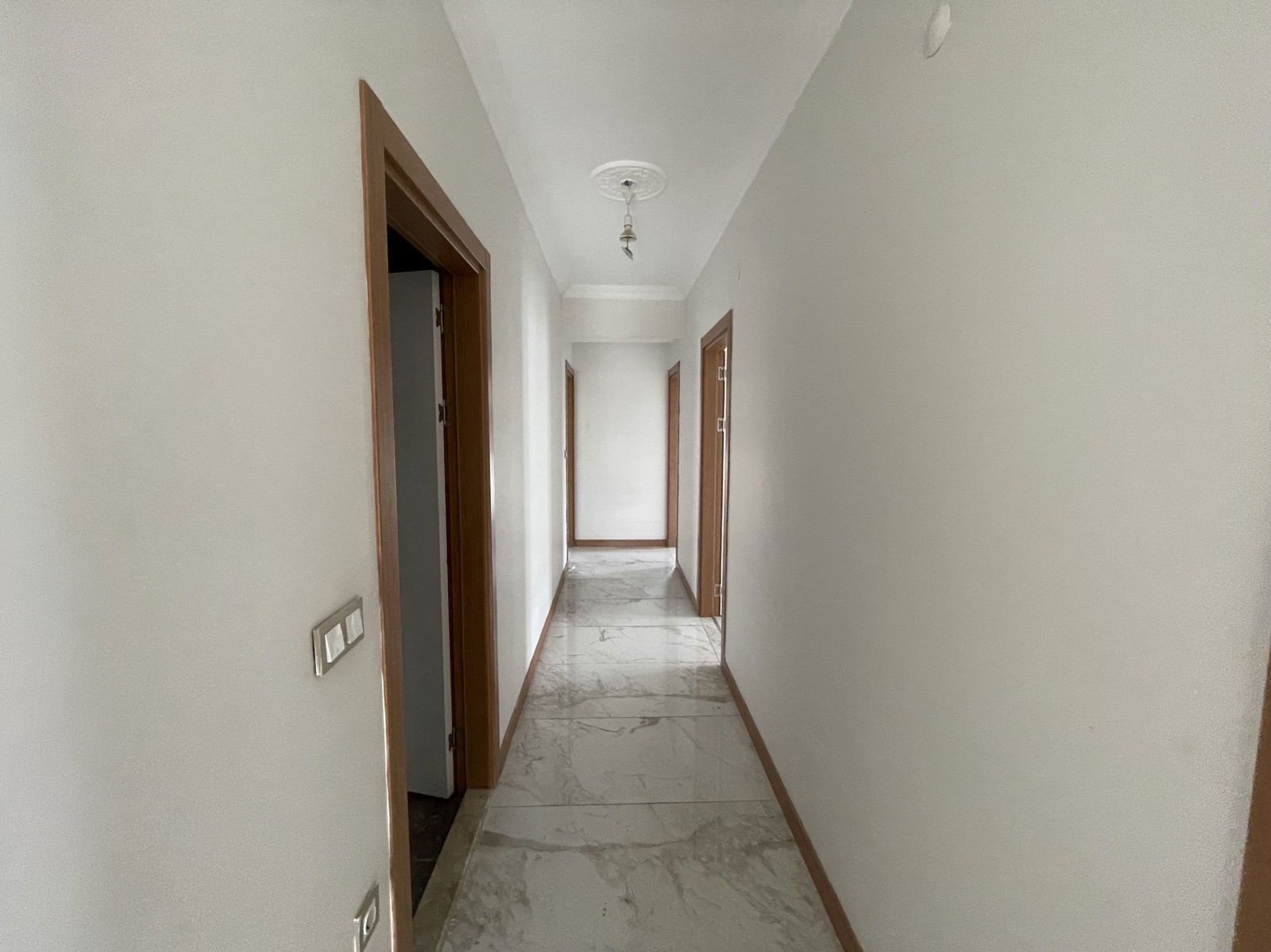 Satılık Daire 7,500,000 TL