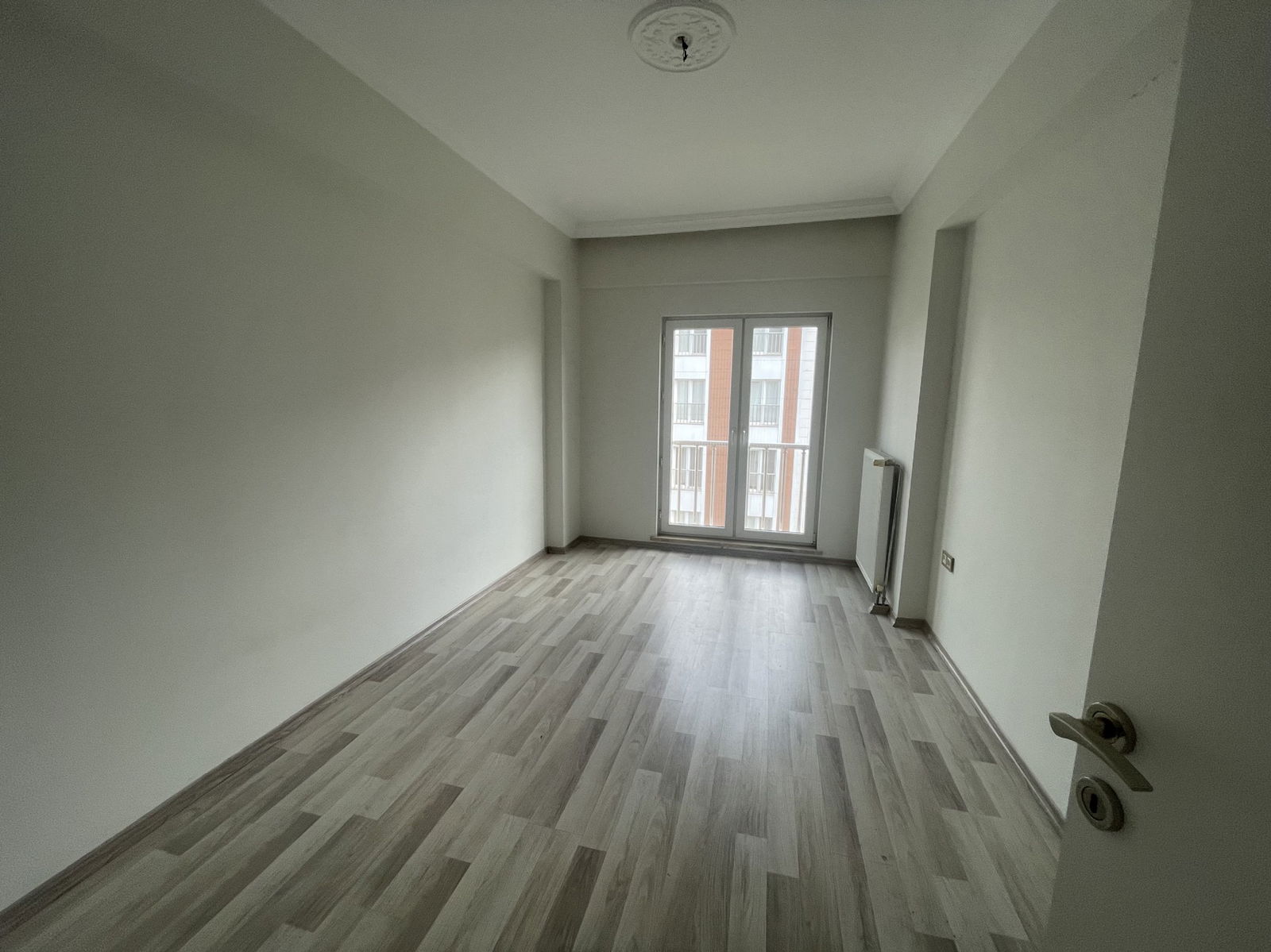 Satılık Daire 7,500,000 TL