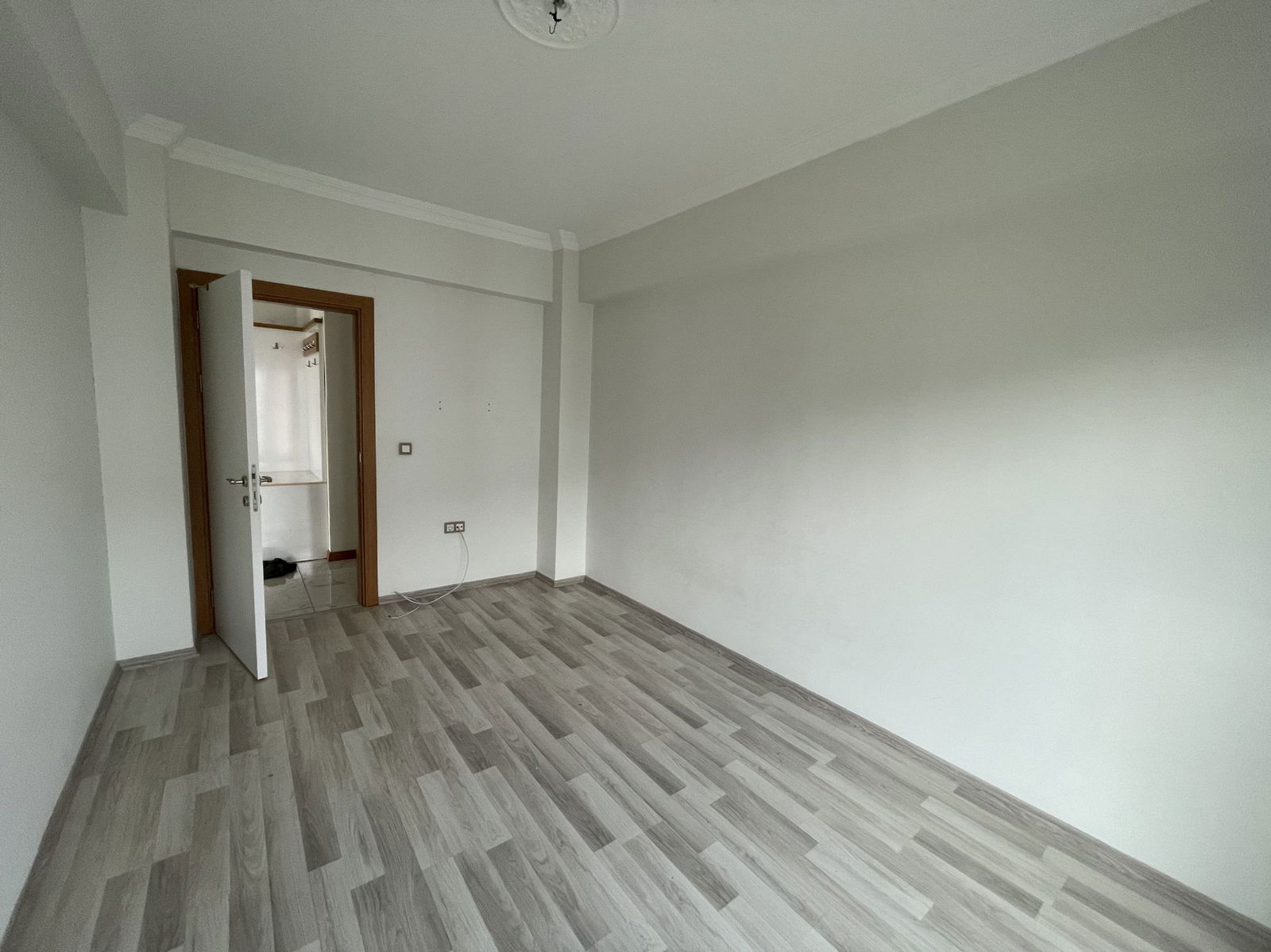 Satılık Daire 7,500,000 TL