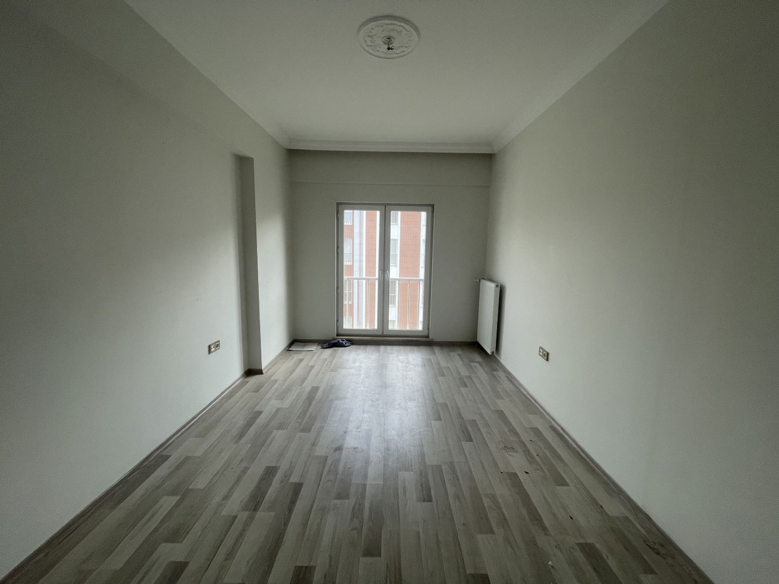 Satılık Daire 7,500,000 TL