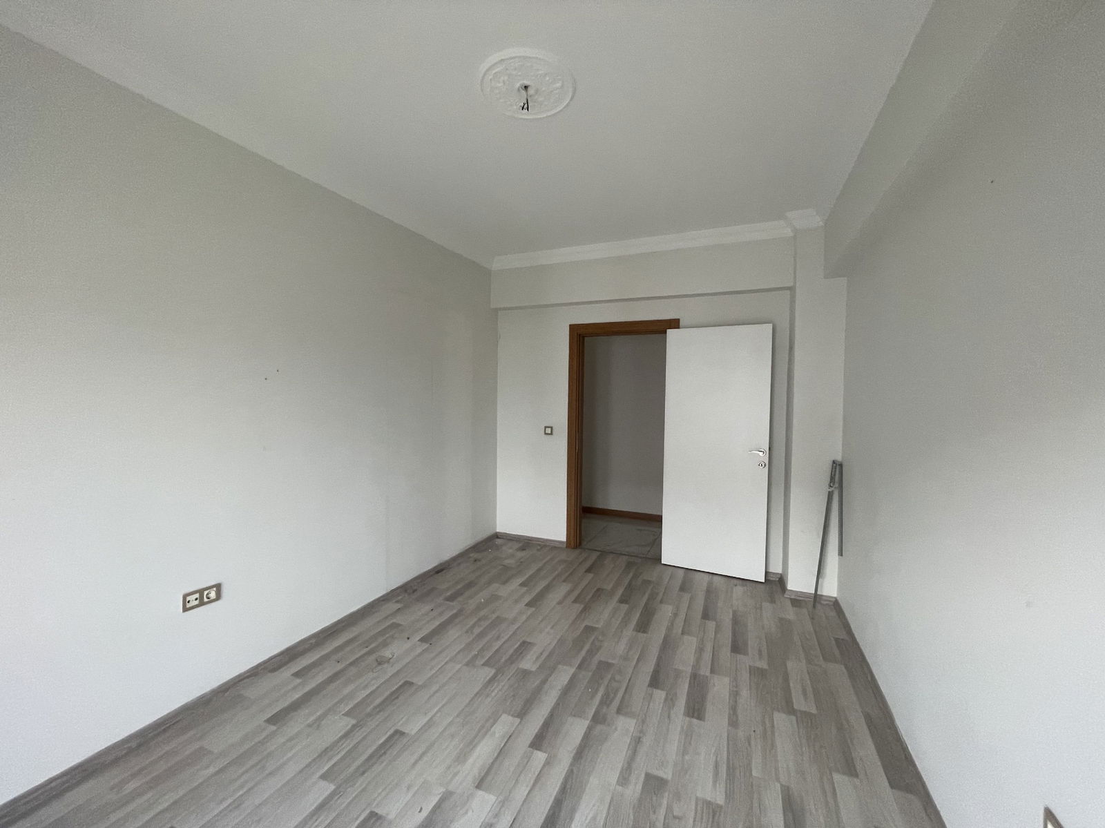 Satılık Daire 7,500,000 TL