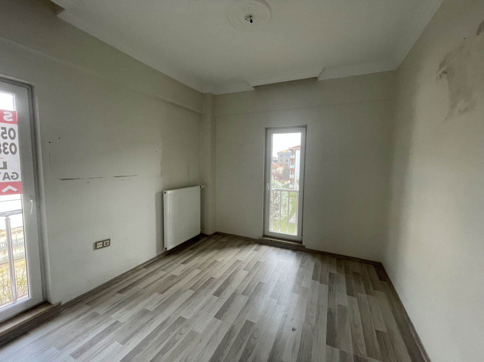 Satılık Daire 7,500,000 TL