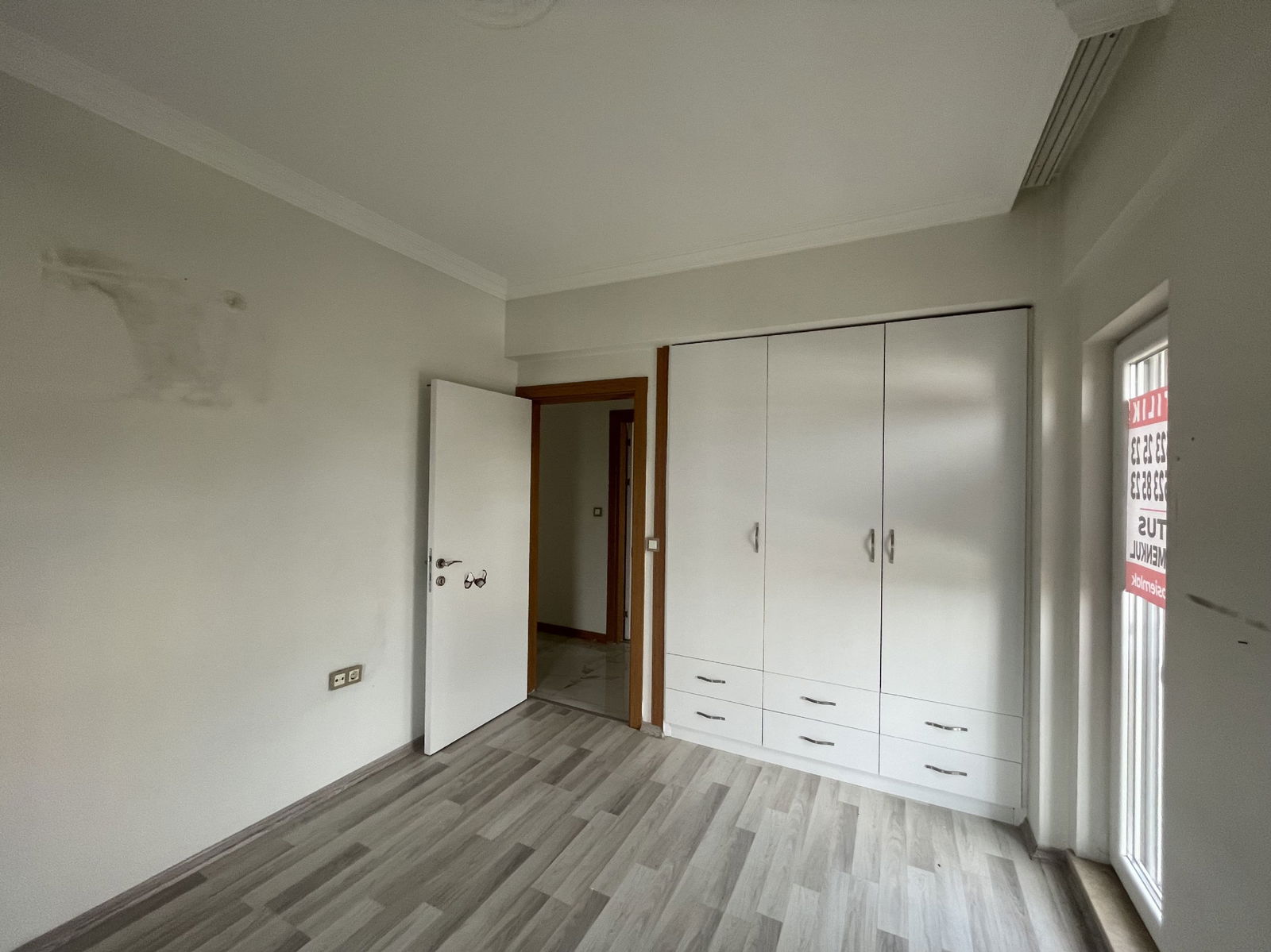 Satılık Daire 7,500,000 TL