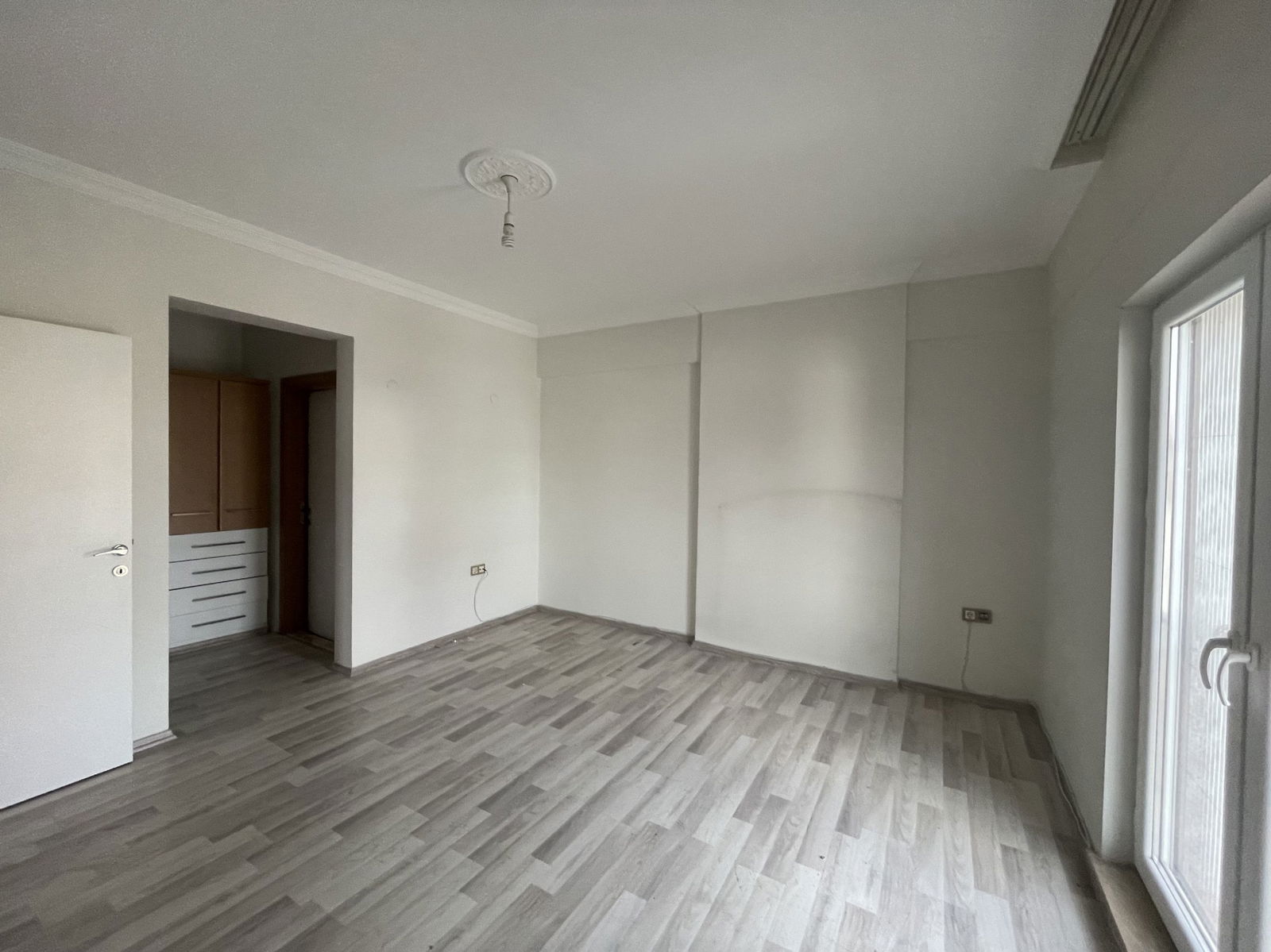 Satılık Daire 7,500,000 TL