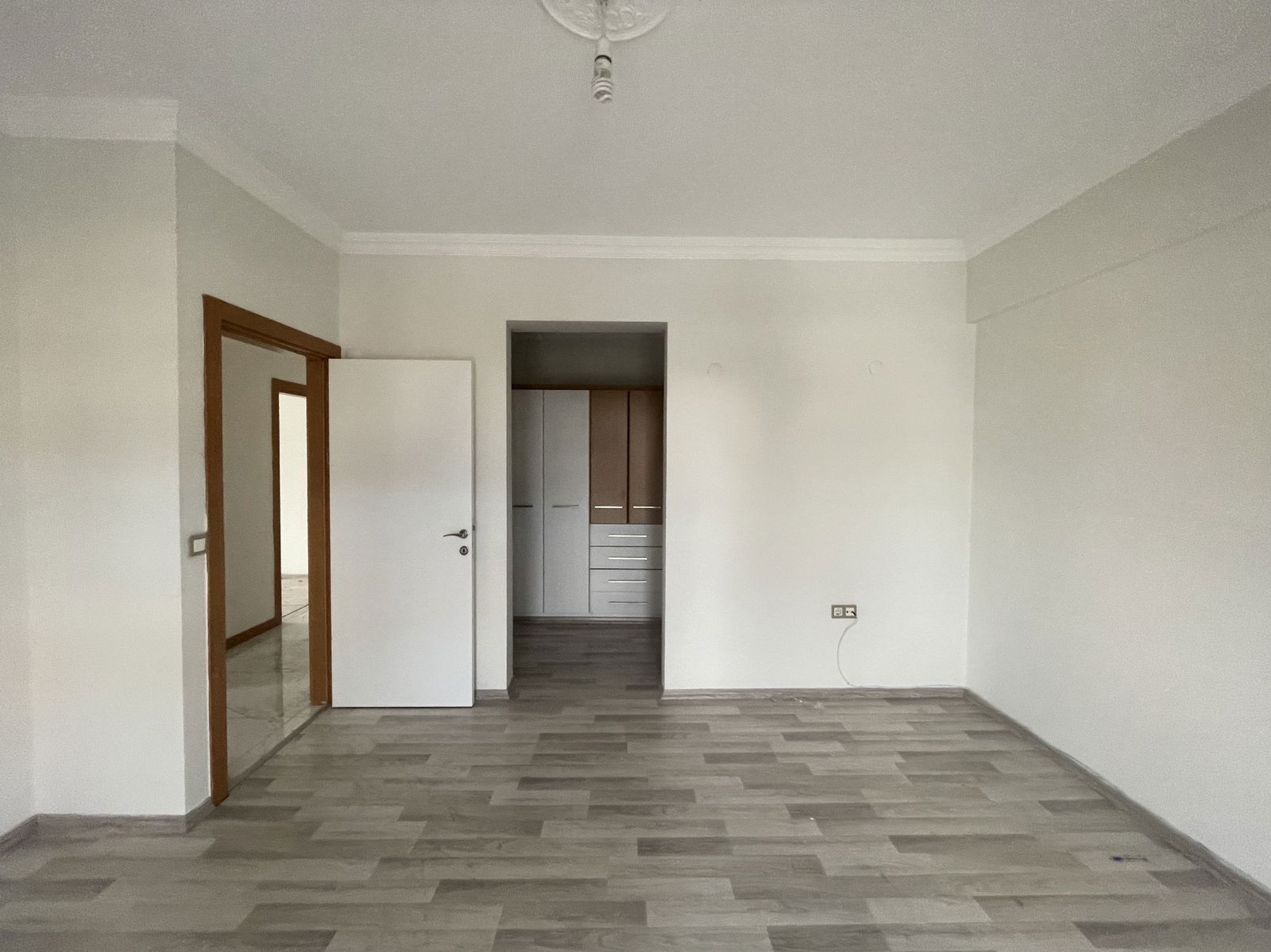 Satılık Daire 7,500,000 TL