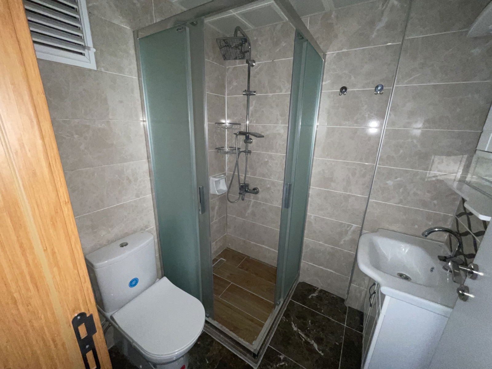 Satılık Daire 7,500,000 TL