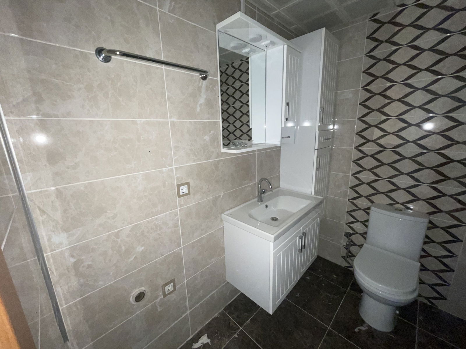 Satılık Daire 7,500,000 TL