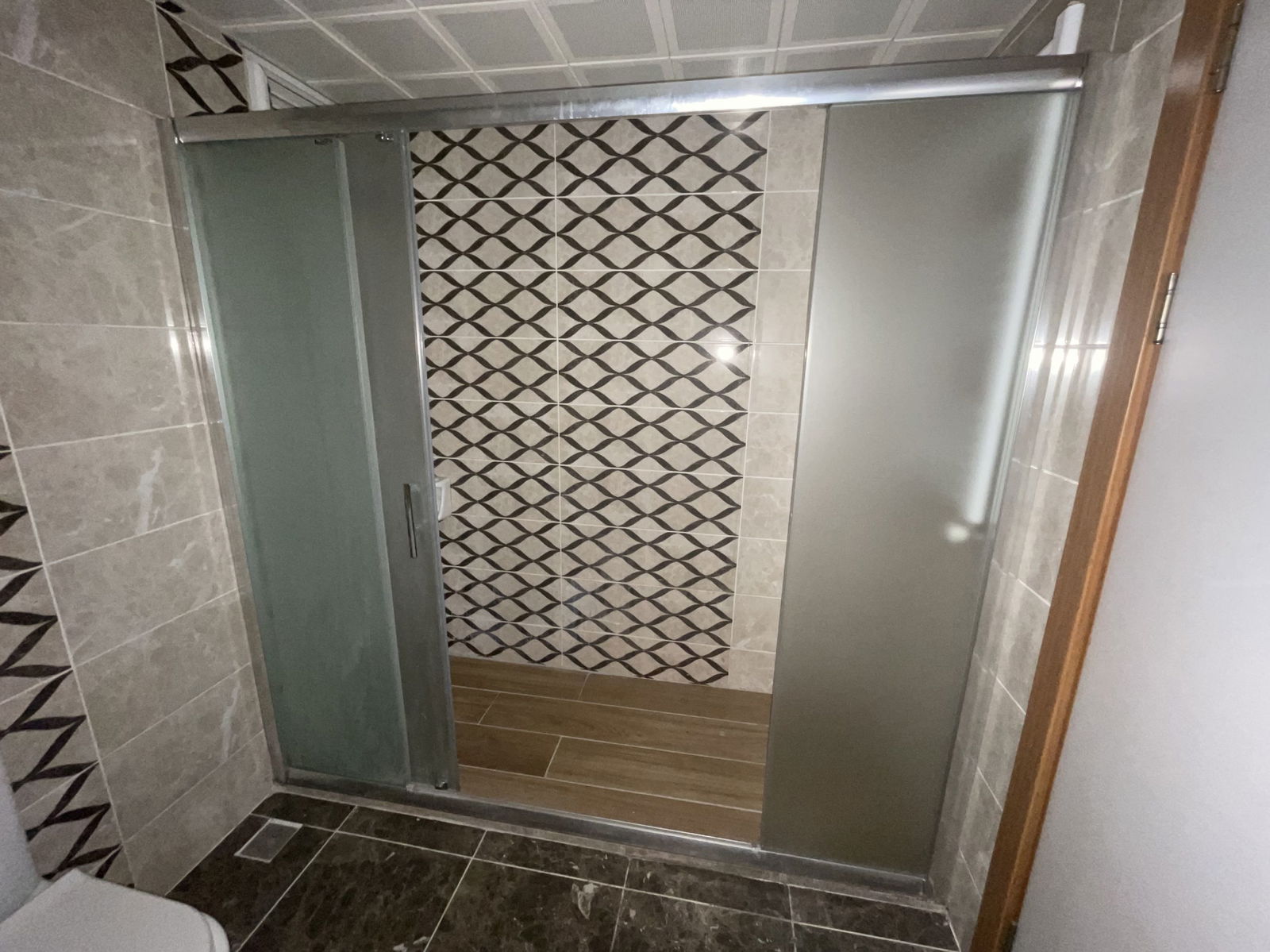 Satılık Daire 7,500,000 TL