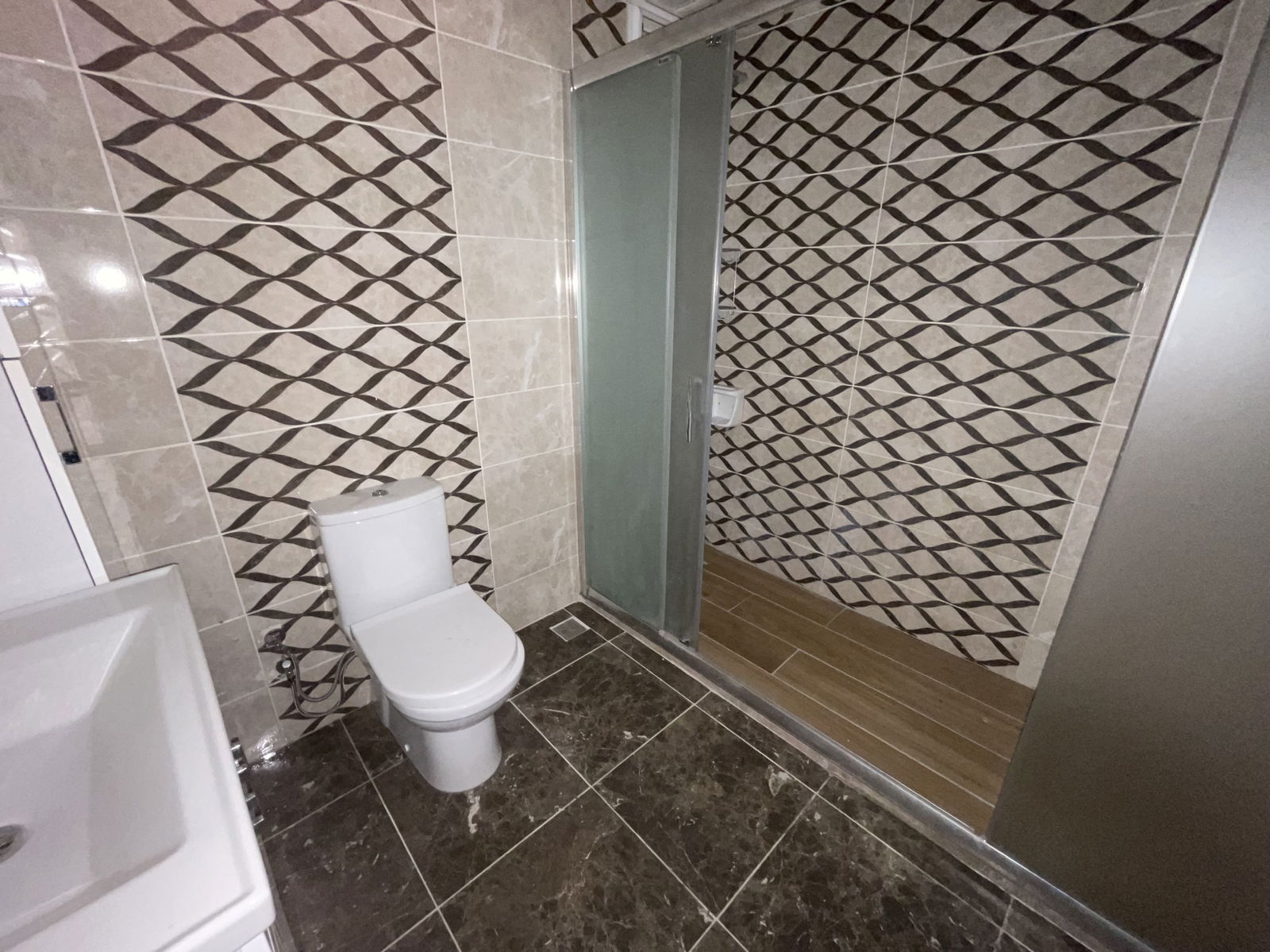 Satılık Daire 7,500,000 TL