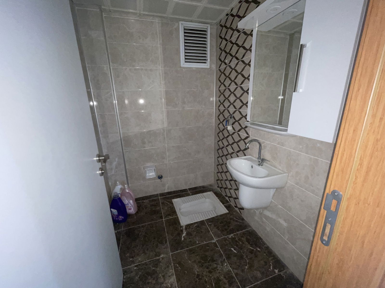 Satılık Daire 7,500,000 TL