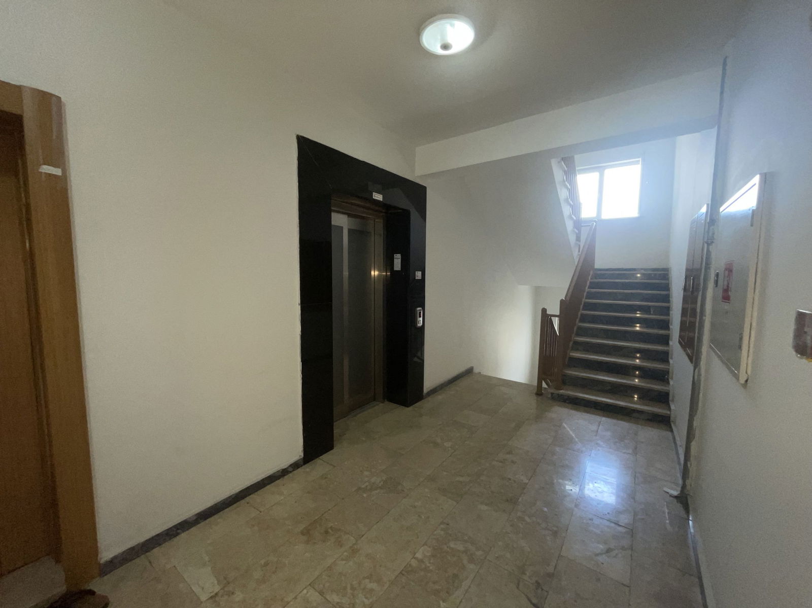 Satılık Daire 7,500,000 TL