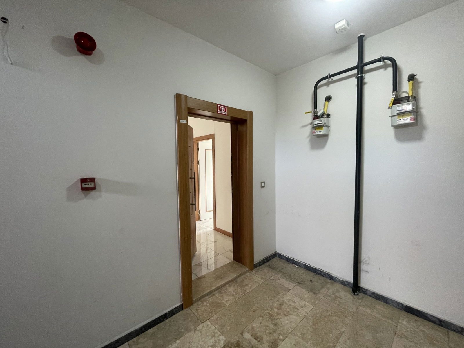 Satılık Daire 7,500,000 TL