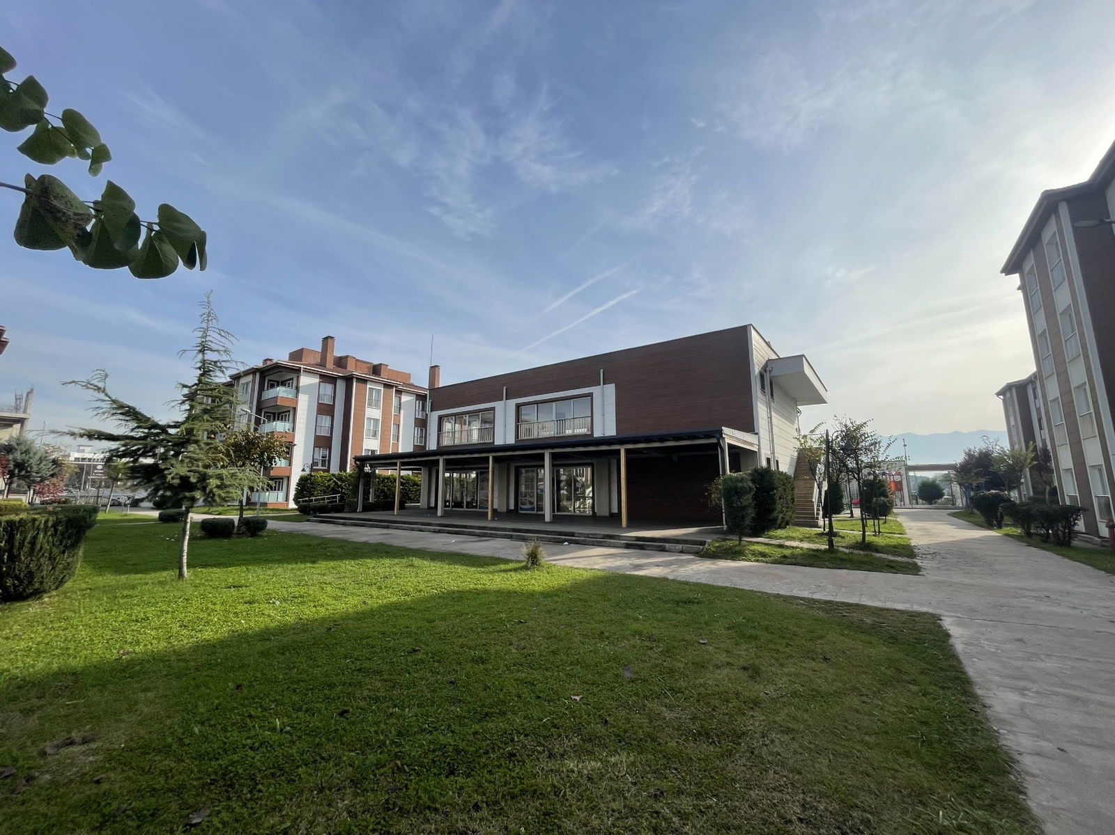 Satılık Daire 7,500,000 TL