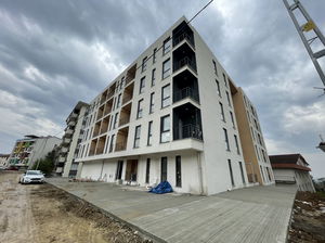 Düzce  Satılık  Daire