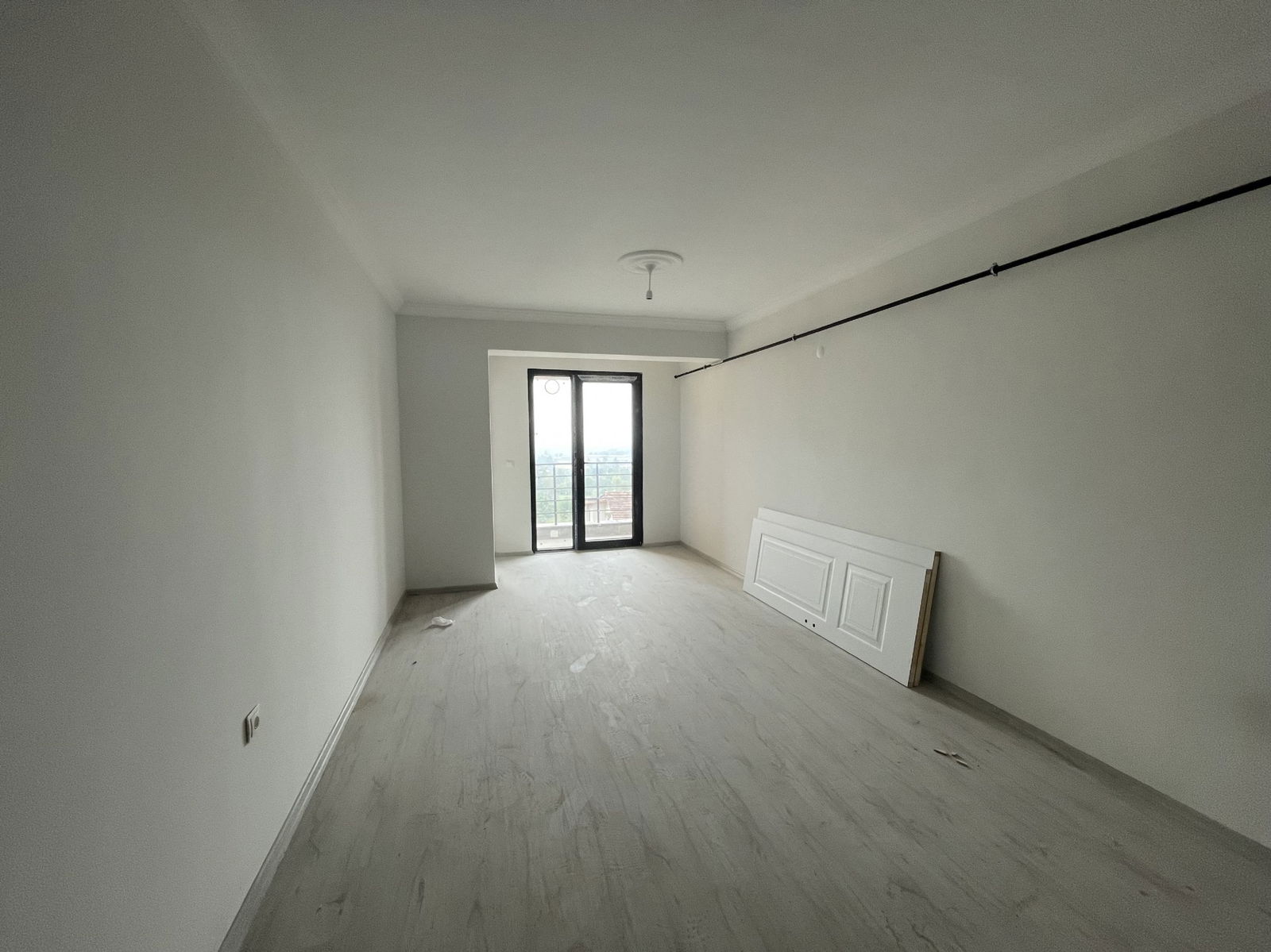 Satılık Daire 1,500,000 TL