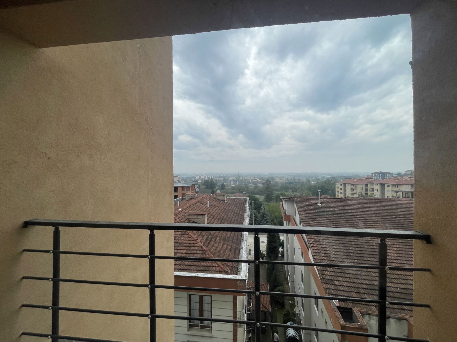 Satılık Daire 1,500,000 TL