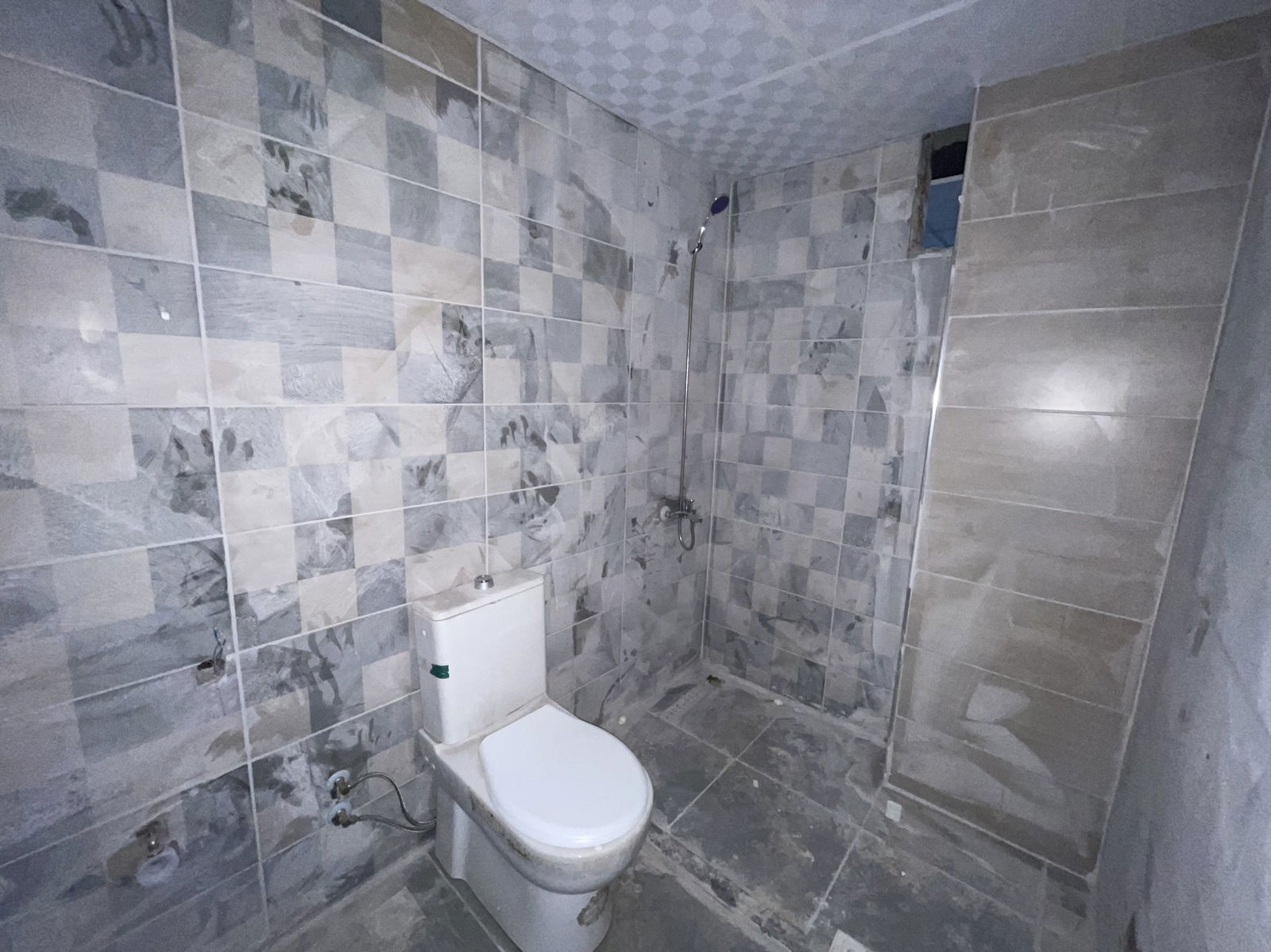 Satılık Daire 1,500,000 TL