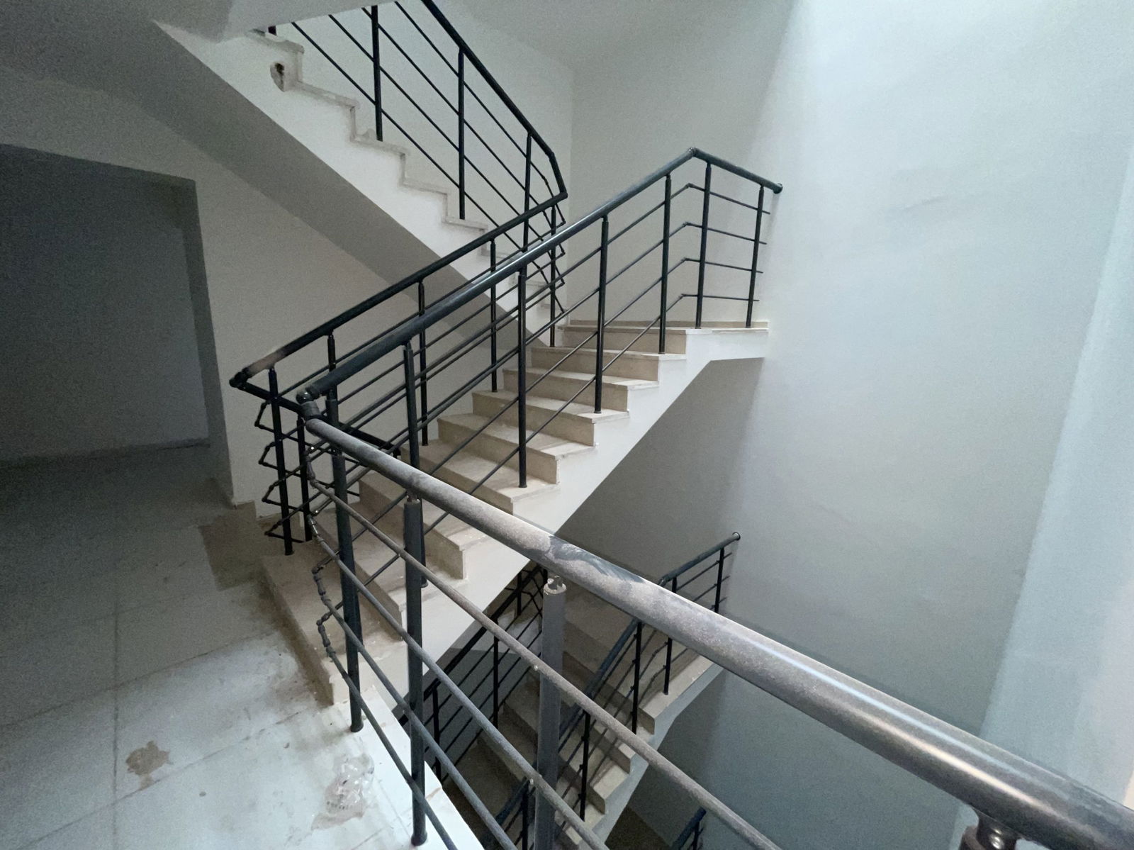 Satılık Daire 1,500,000 TL