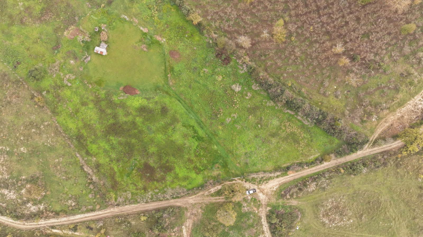 Satılık Arsa 72,000,000 TL