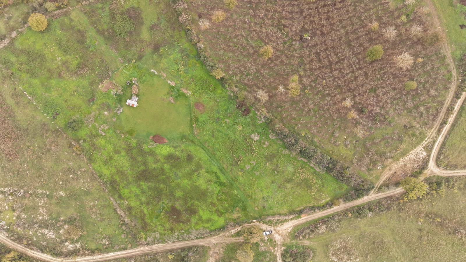 Satılık Arsa 72,000,000 TL