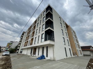 Düzce  Satılık  Daire