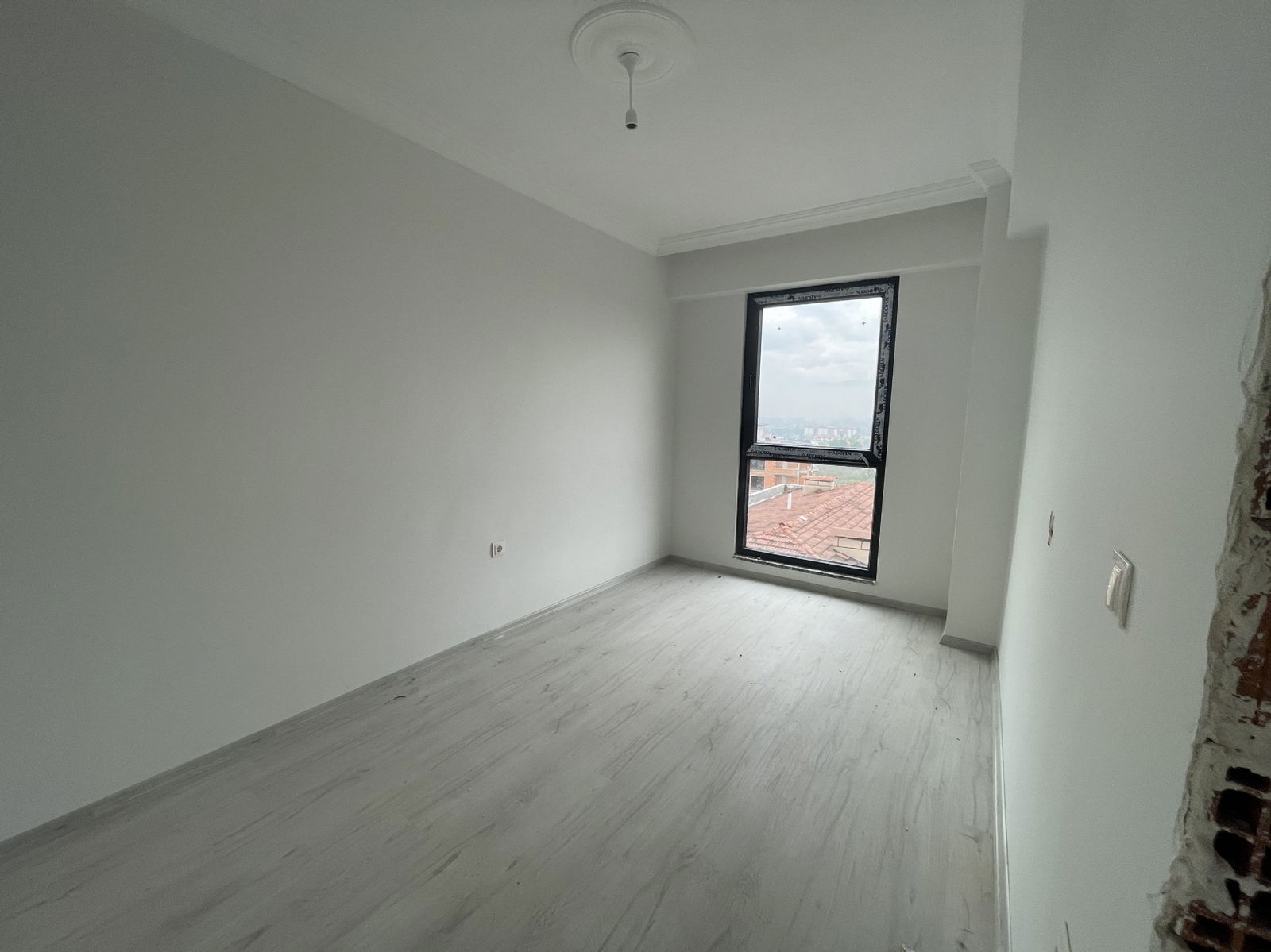 Satılık Daire 1,500,000 TL