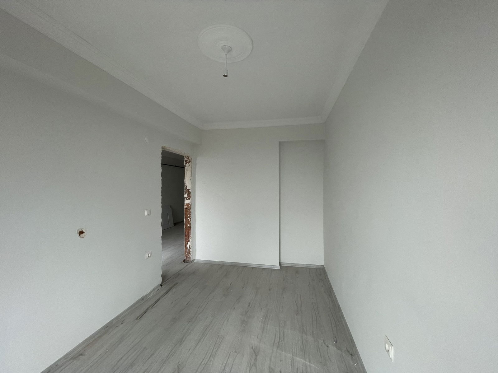 Satılık Daire 1,500,000 TL