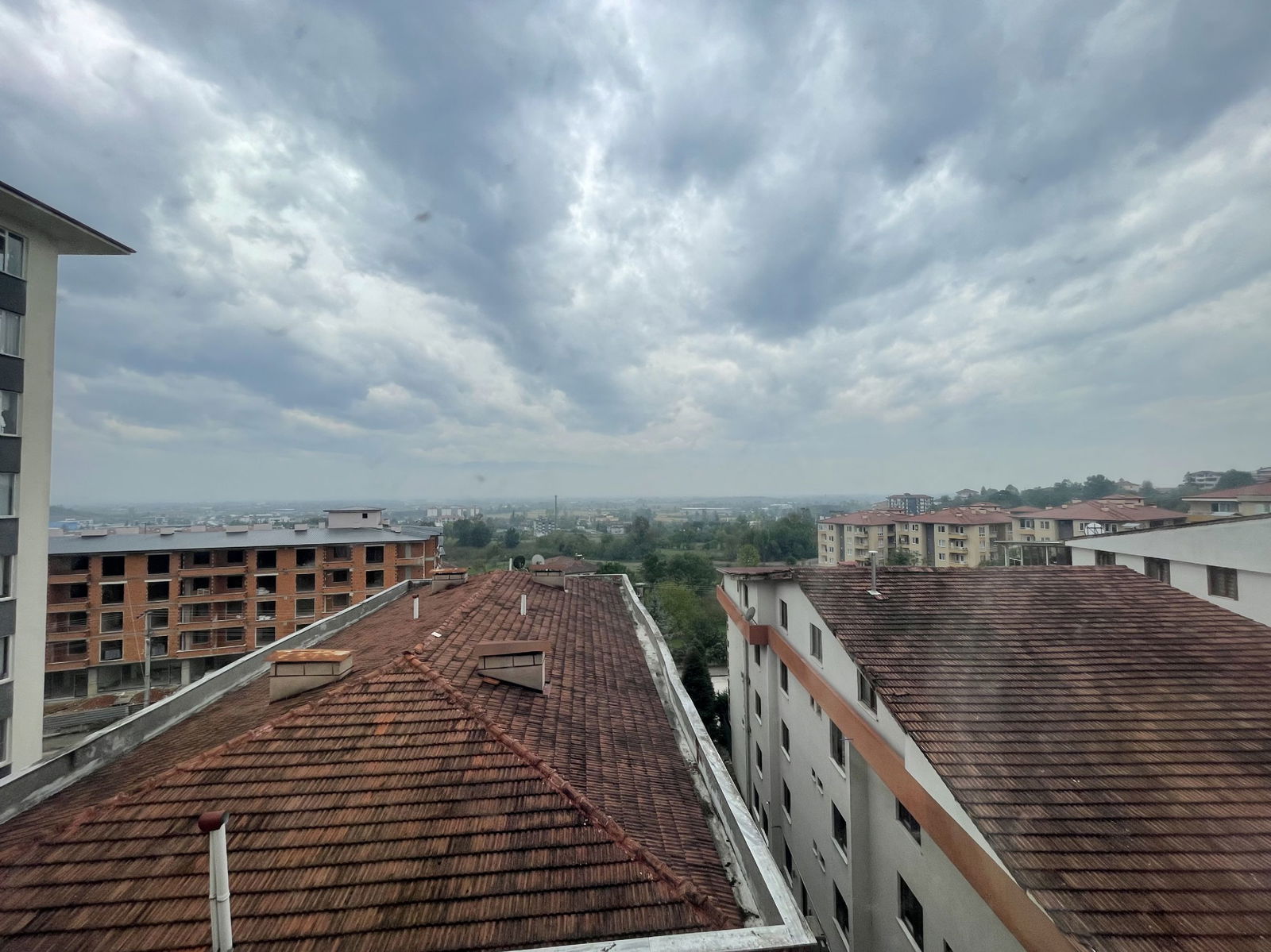 Satılık Daire 1,500,000 TL