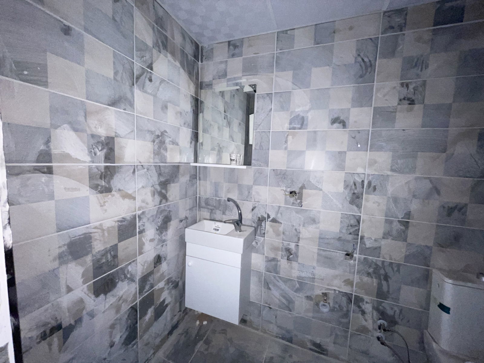 Satılık Daire 1,500,000 TL