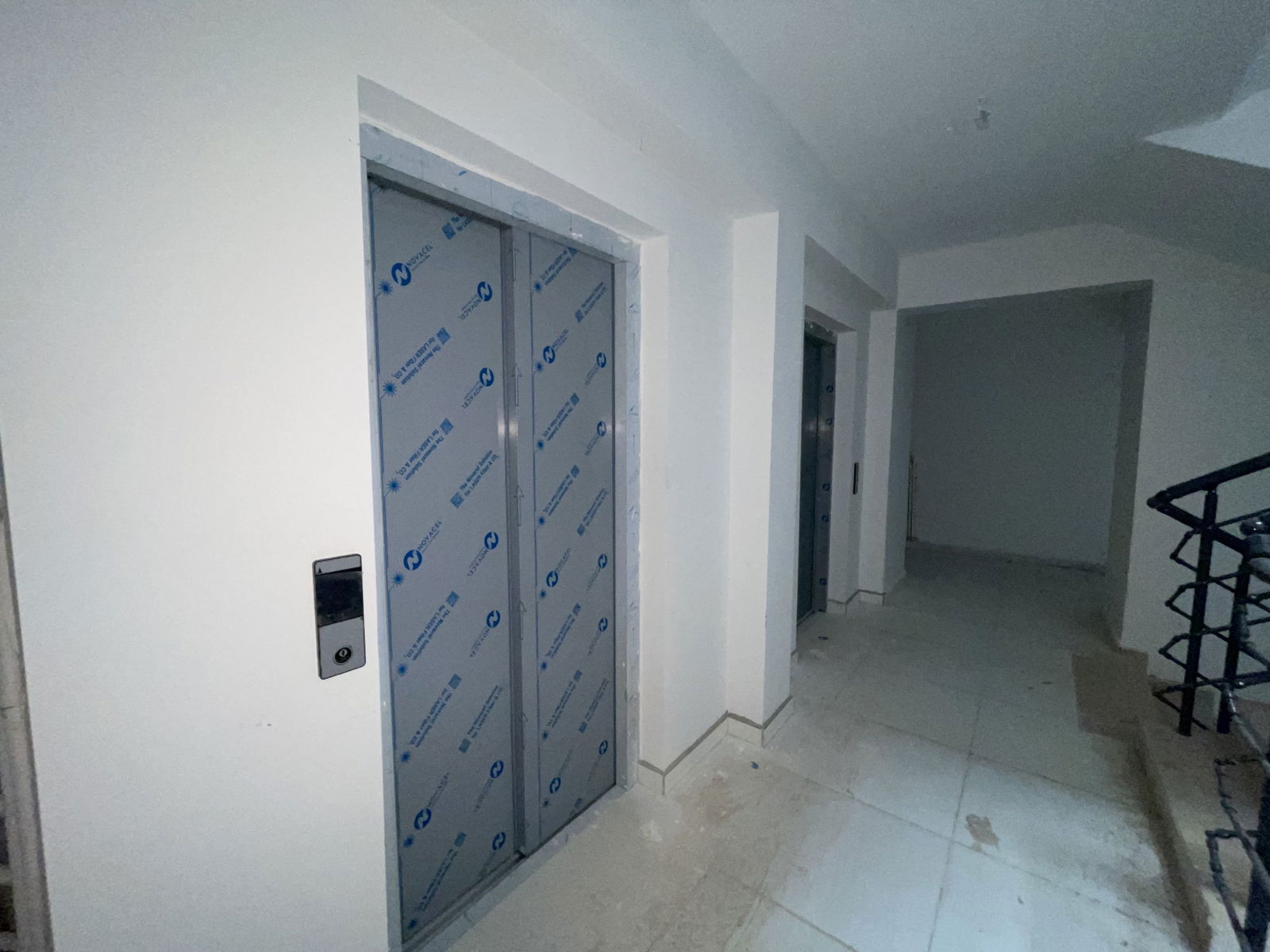 Satılık Daire 1,500,000 TL