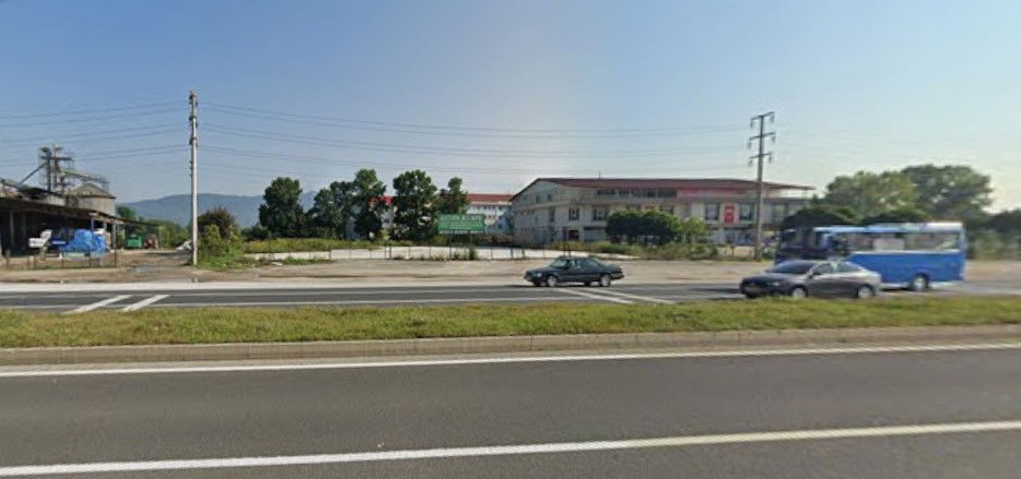 Satılık&nbsp;Arsa&nbsp;20,000,000&nbsp;TL