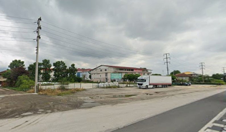 Satılık&nbsp;Arsa&nbsp;20,000,000&nbsp;TL