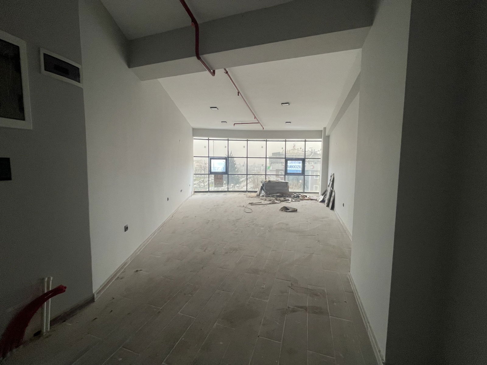 Satılık&nbsp;Dükkan&nbsp;15,000,000&nbsp;TL