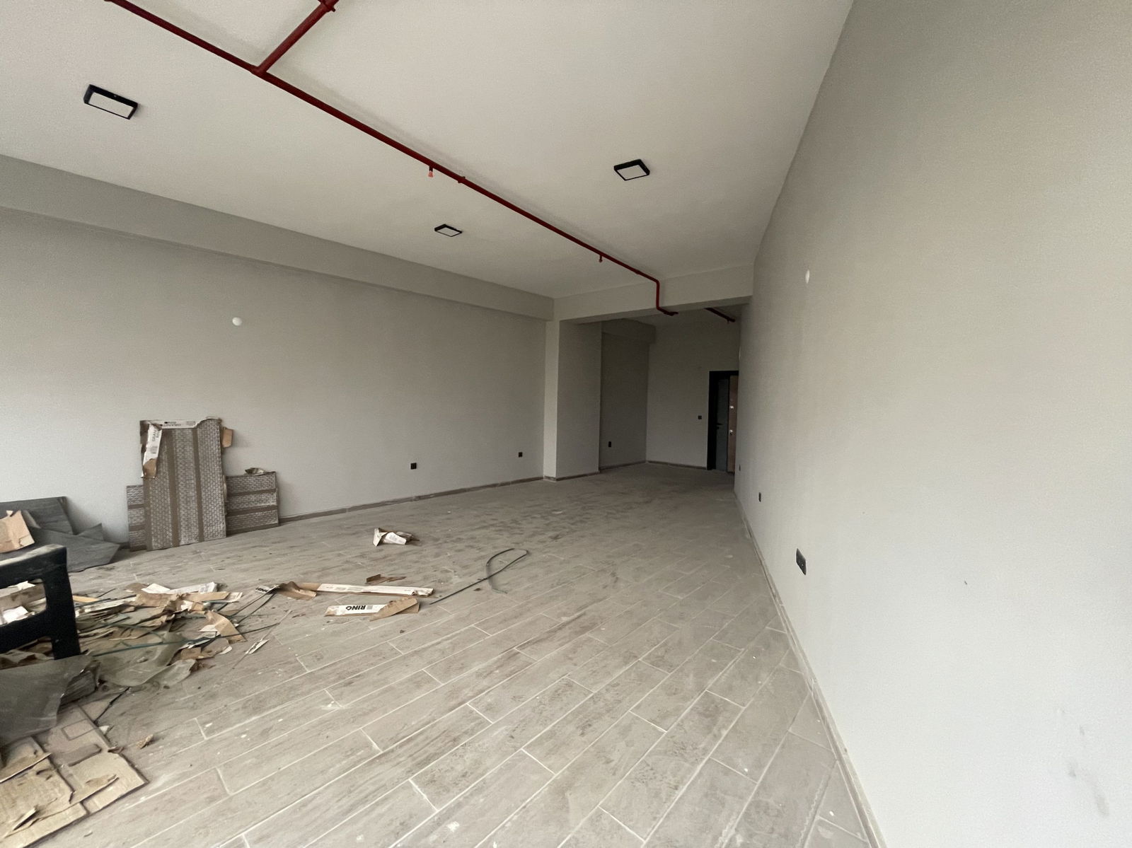 Satılık&nbsp;Dükkan&nbsp;15,000,000&nbsp;TL