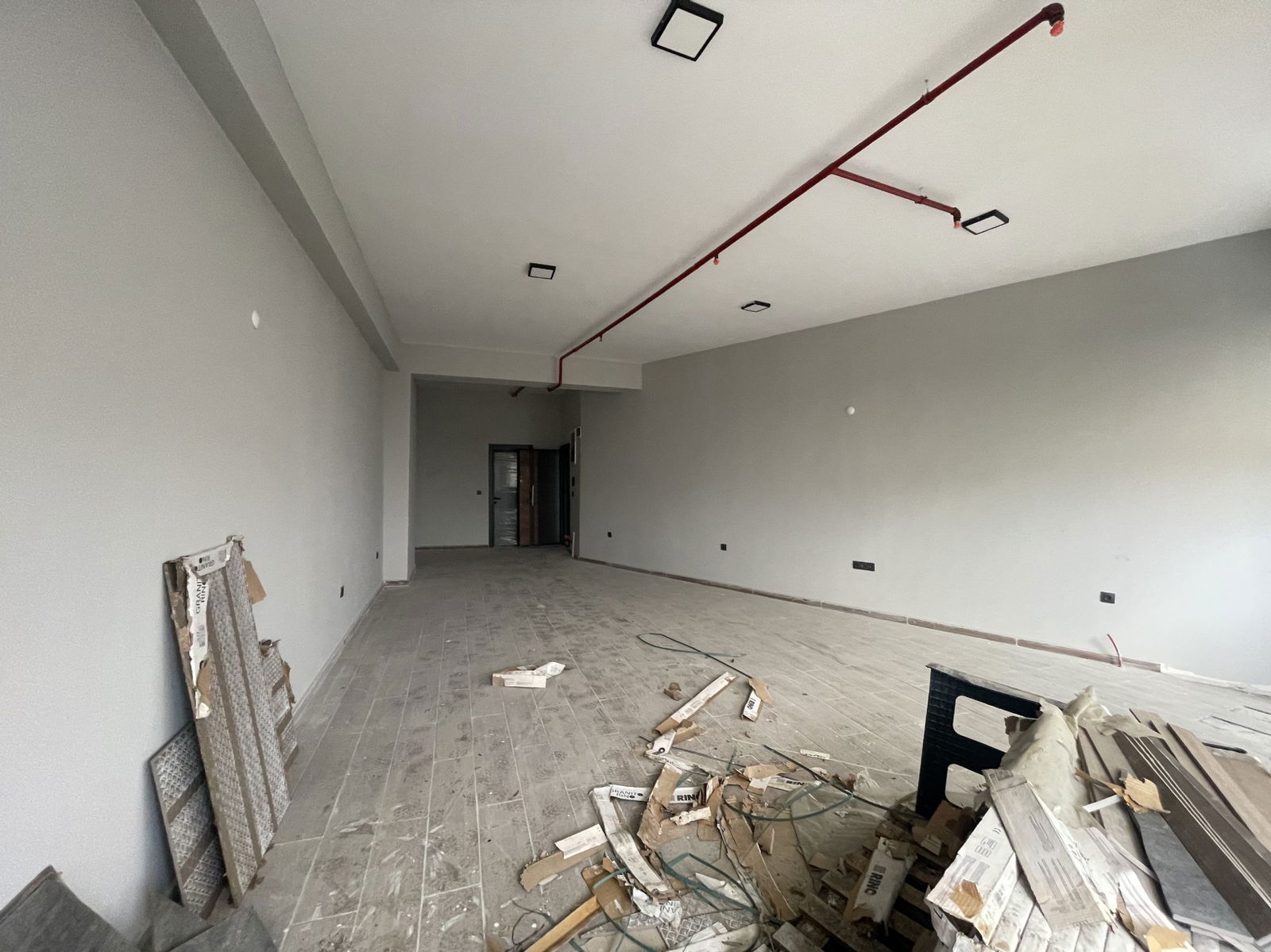 Satılık&nbsp;Dükkan&nbsp;15,000,000&nbsp;TL