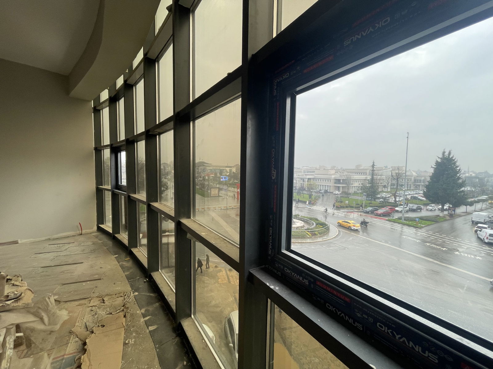 Satılık&nbsp;Dükkan&nbsp;15,000,000&nbsp;TL