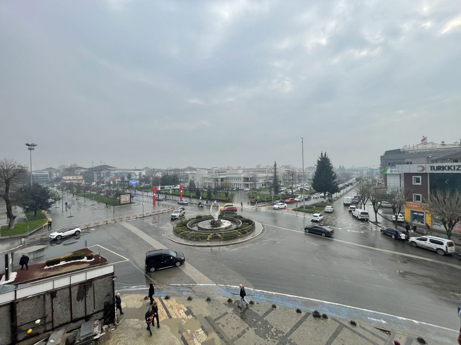 Satılık&nbsp;Dükkan&nbsp;15,000,000&nbsp;TL