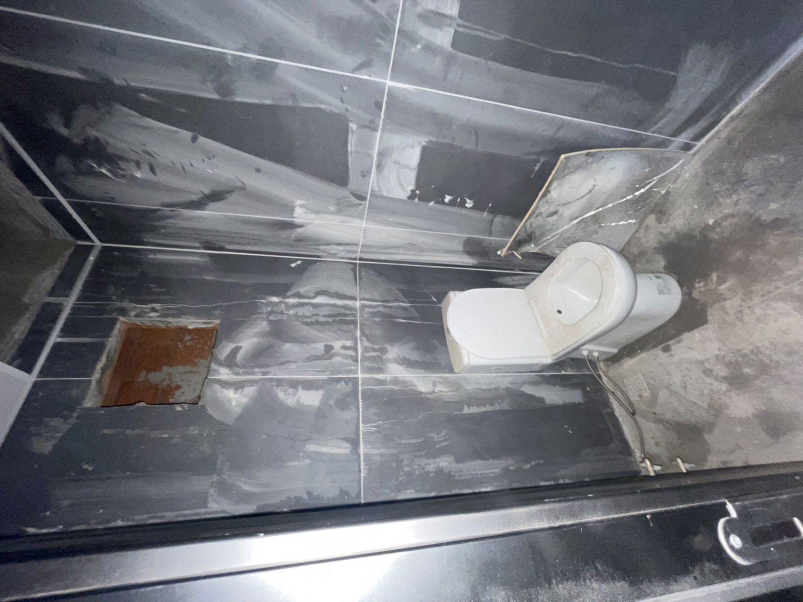 Satılık&nbsp;Dükkan&nbsp;15,000,000&nbsp;TL