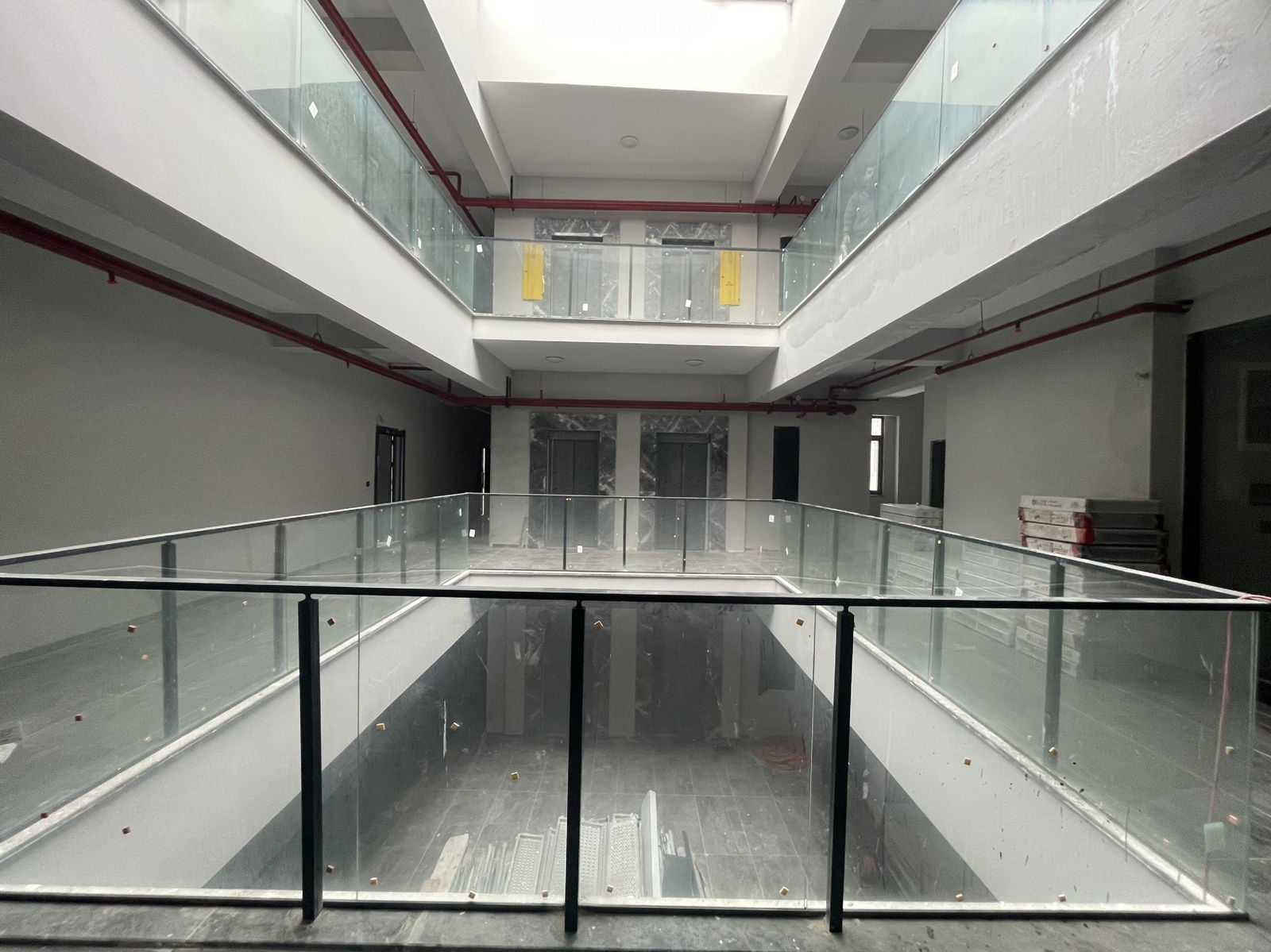 Satılık&nbsp;Dükkan&nbsp;15,000,000&nbsp;TL