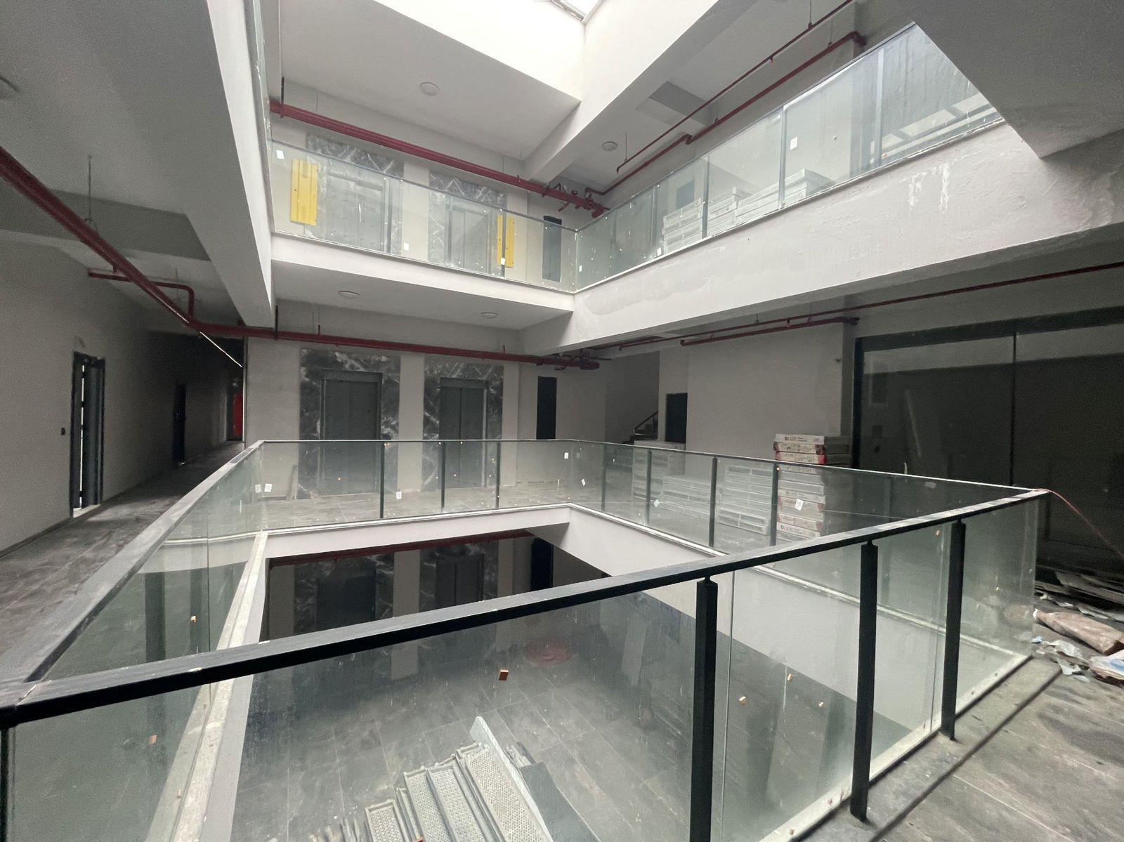 Satılık&nbsp;Dükkan&nbsp;15,000,000&nbsp;TL