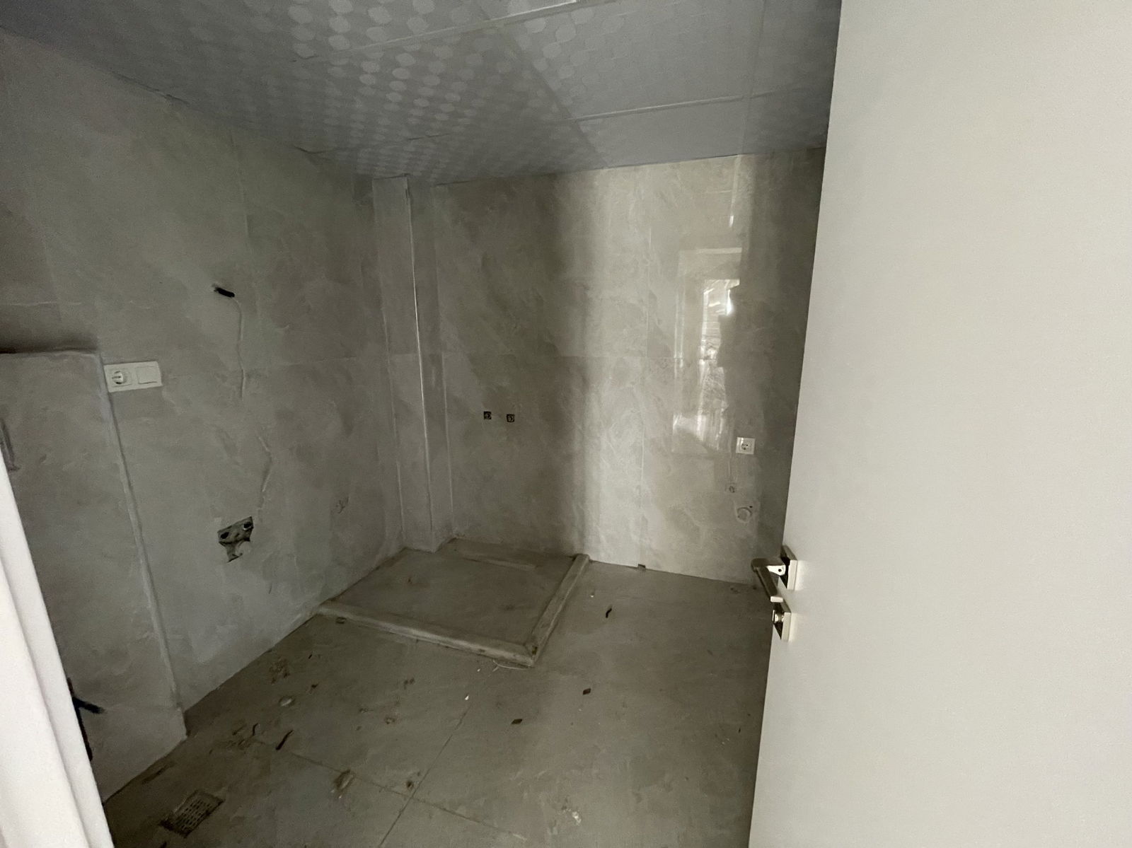 Satılık&nbsp;Daire&nbsp;2,700,000&nbsp;TL