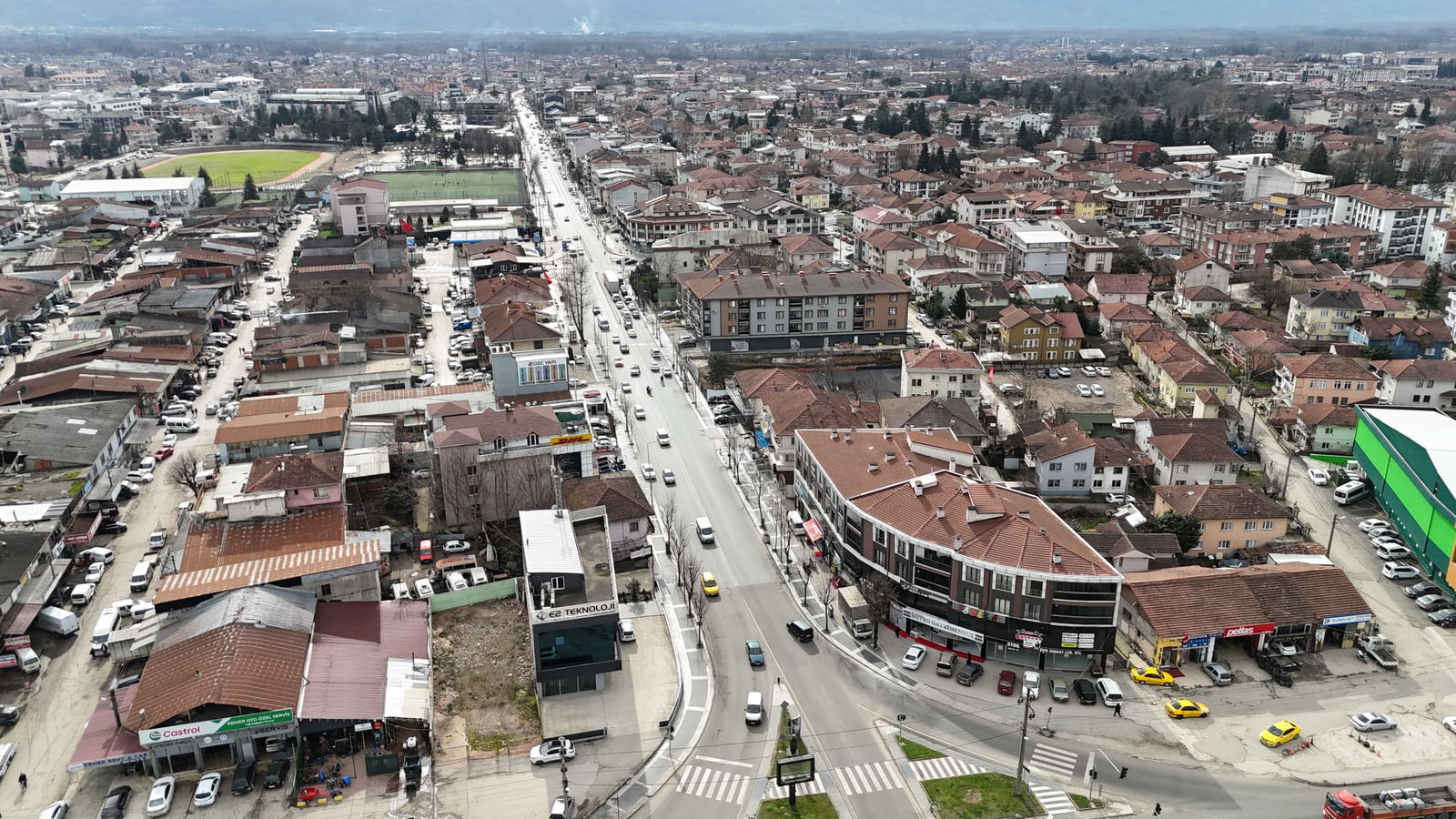 Satılık&nbsp;Daire&nbsp;3,500,000&nbsp;TL