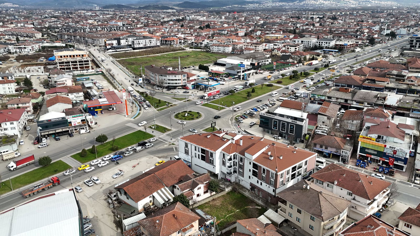 Satılık&nbsp;Daire&nbsp;3,500,000&nbsp;TL