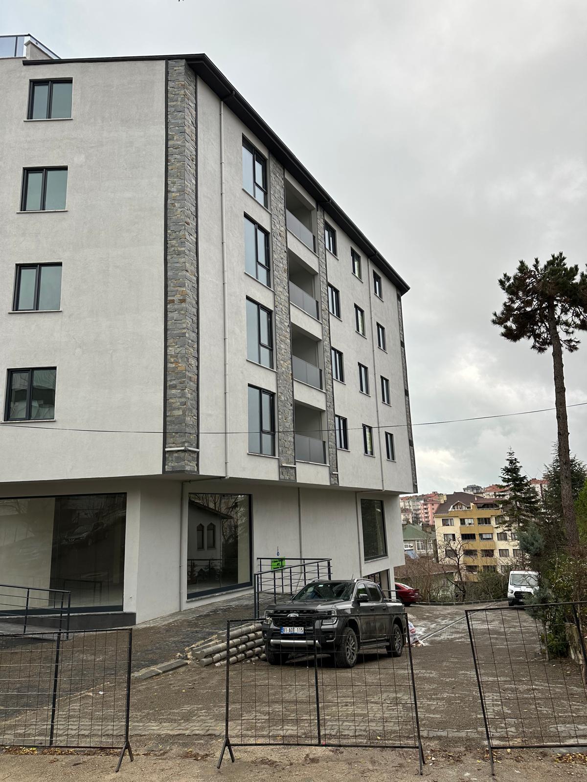 Satılık&nbsp;Daire&nbsp;4,950,000&nbsp;TL