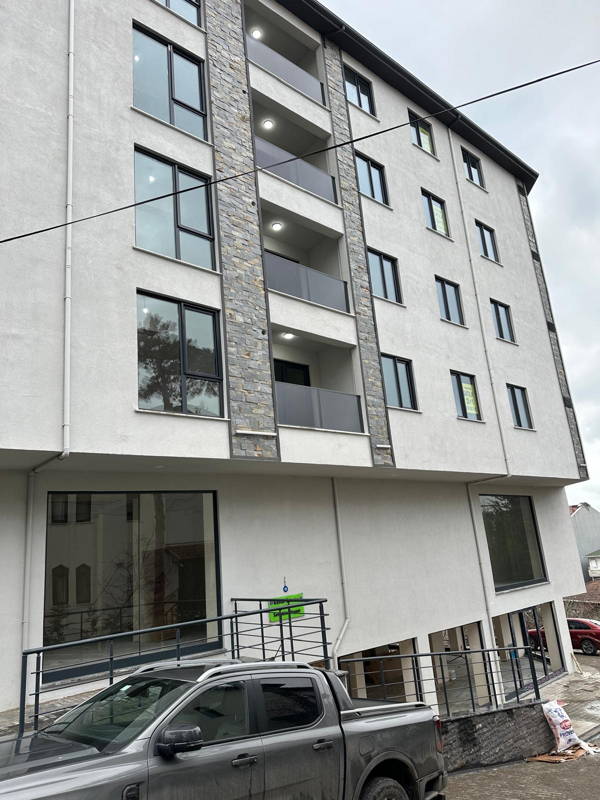 Satılık&nbsp;Daire&nbsp;4,950,000&nbsp;TL