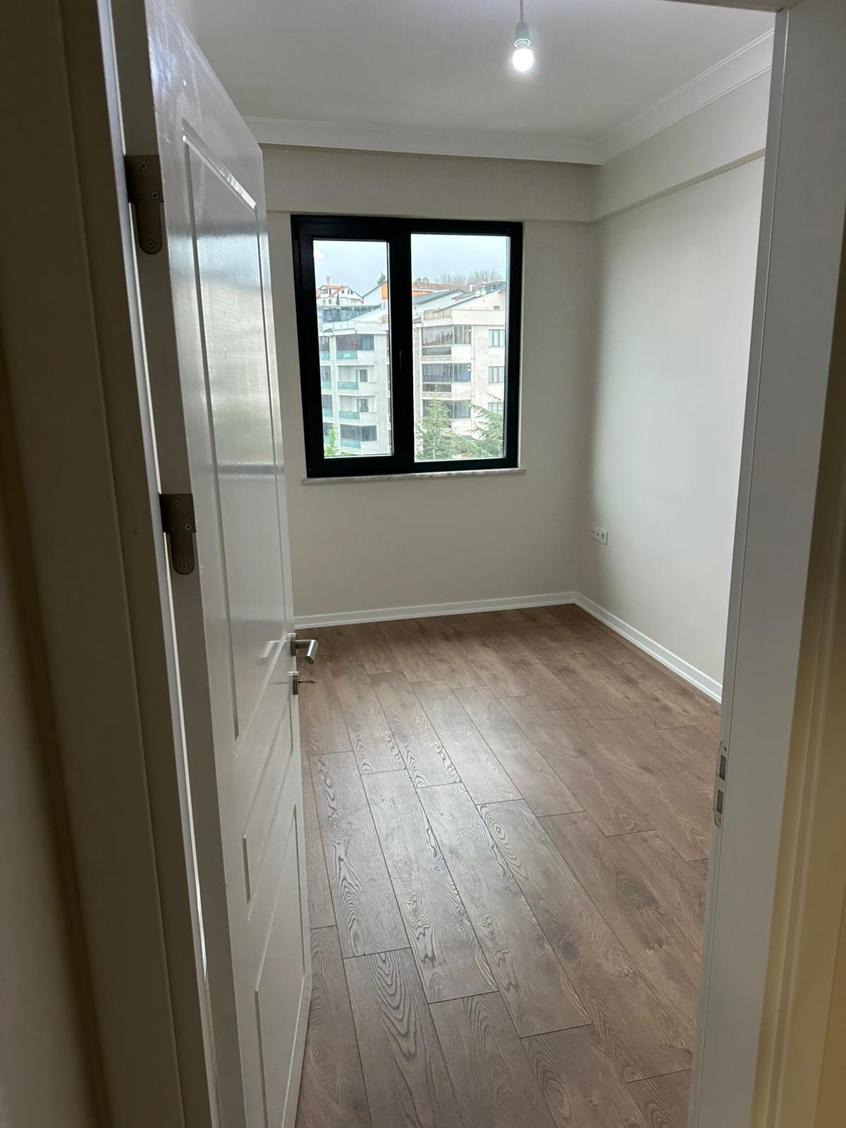 Satılık&nbsp;Daire&nbsp;4,950,000&nbsp;TL