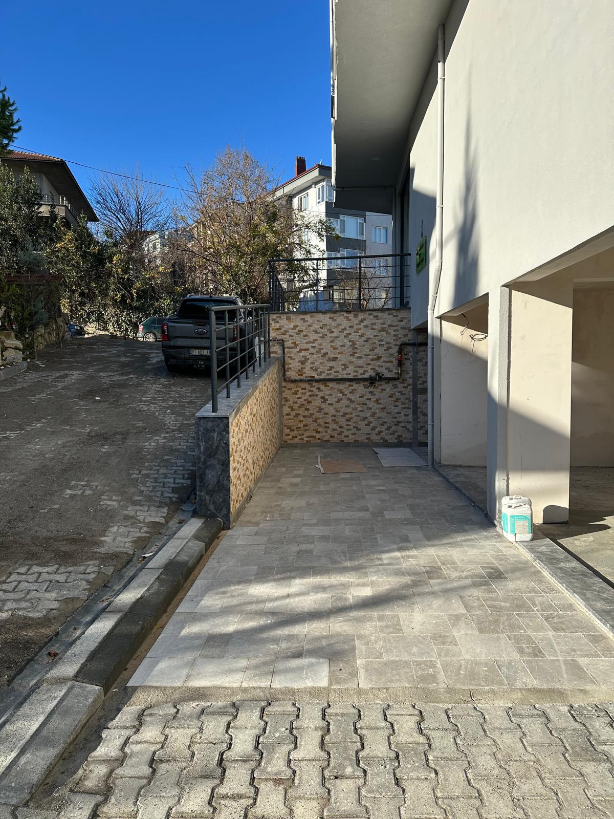 Satılık&nbsp;Daire&nbsp;4,950,000&nbsp;TL