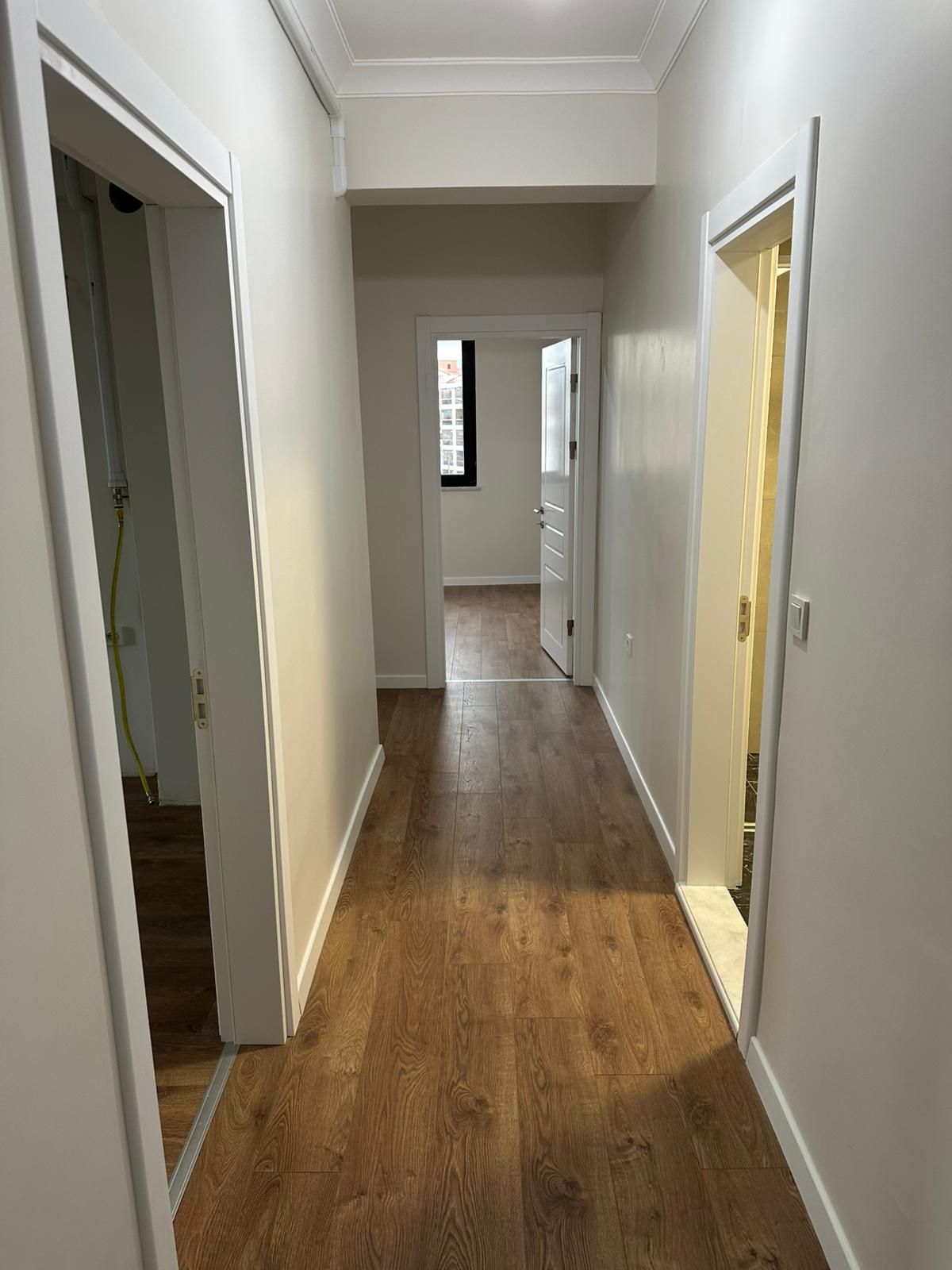 Satılık&nbsp;Daire&nbsp;4,950,000&nbsp;TL