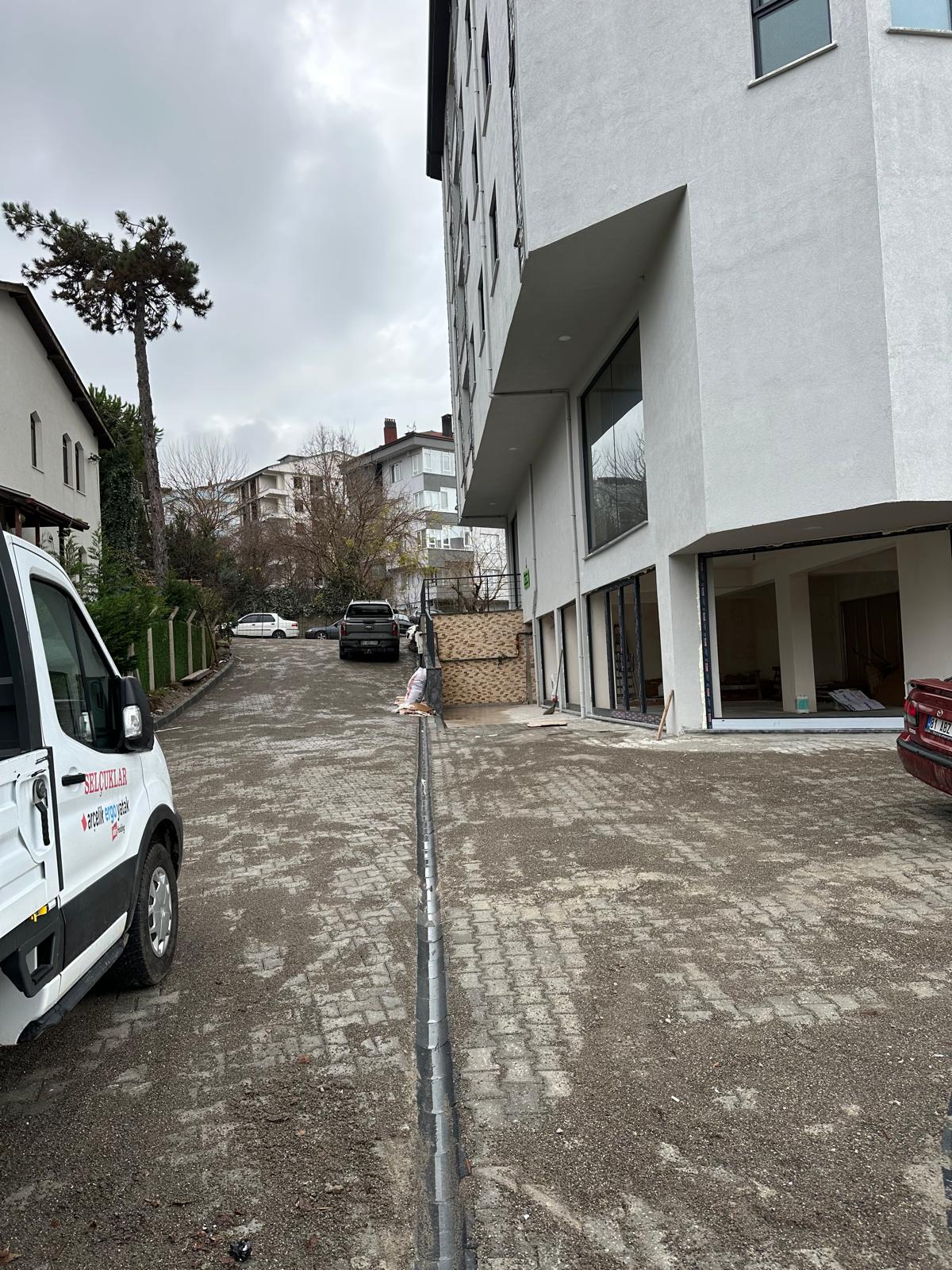 Satılık&nbsp;Daire&nbsp;4,950,000&nbsp;TL